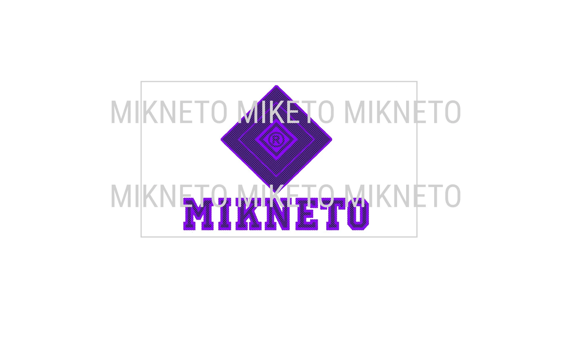 MIKNETO - Exotic