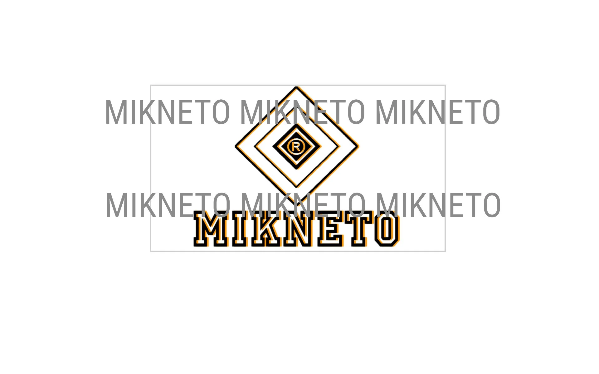 Donation: Full Transparent Two-Tone Black 12