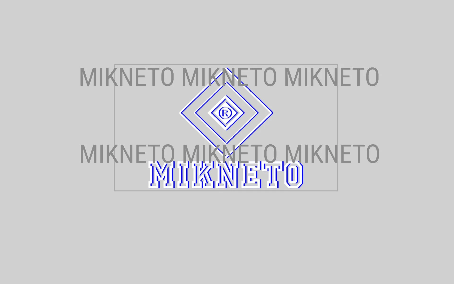 Donation: Full Transparent Two-Tone White 6