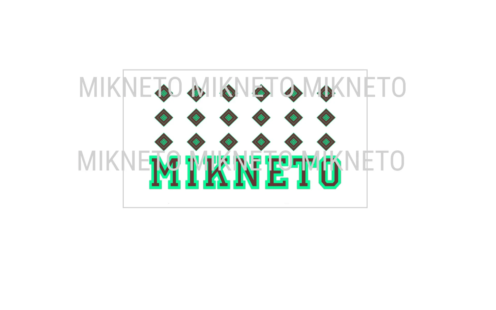 MIKNETO Staris - Miscellaneous 7