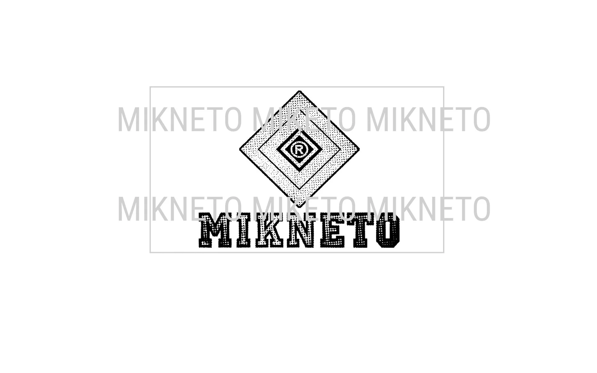 Donation: MIKNETO - Retro 2