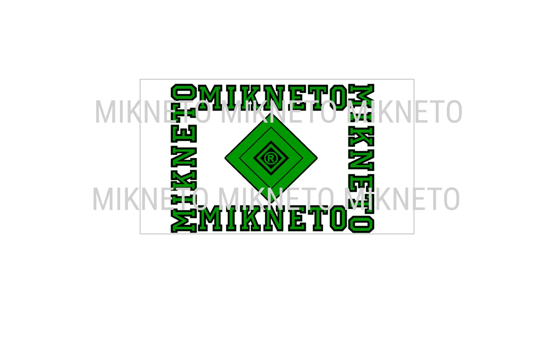 Donation: MIKNETO Inner Circle - 10