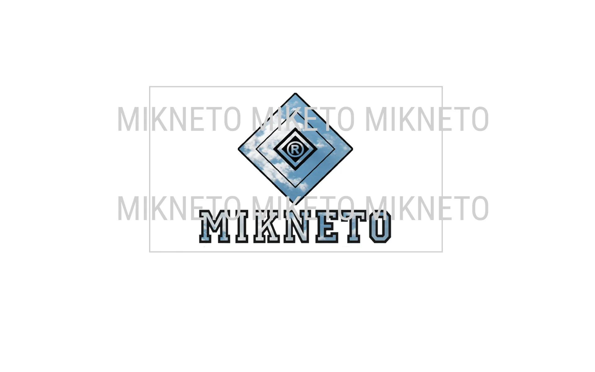 Donation: MIKNETO - Sky Watch