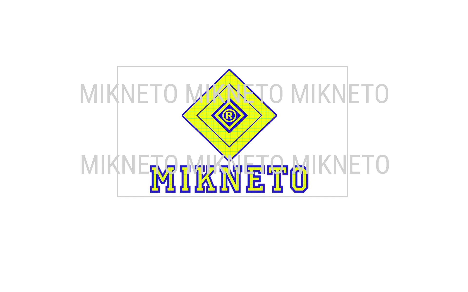 MIKNETO - Net 4