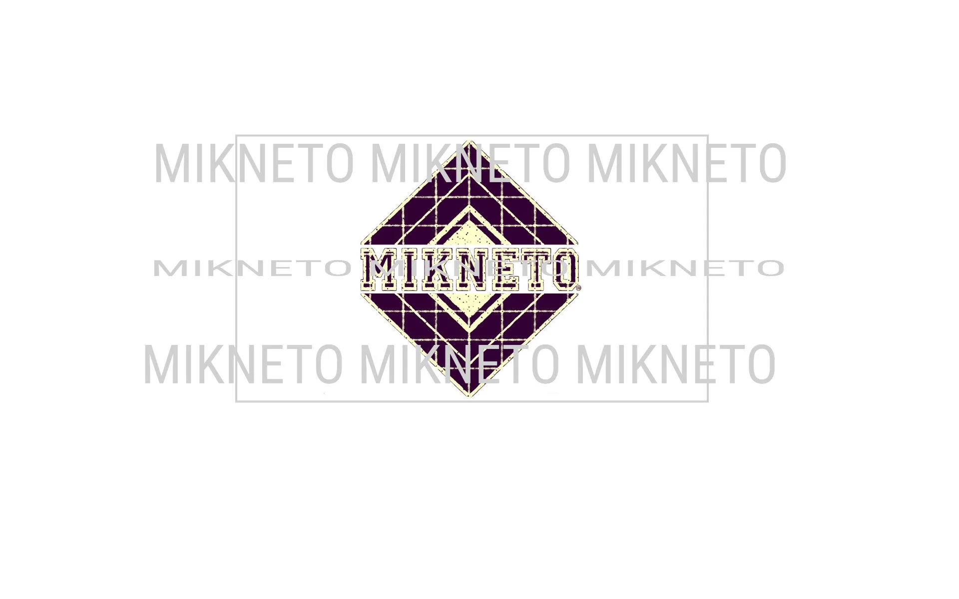 Donation: MIKNETO - Line 4