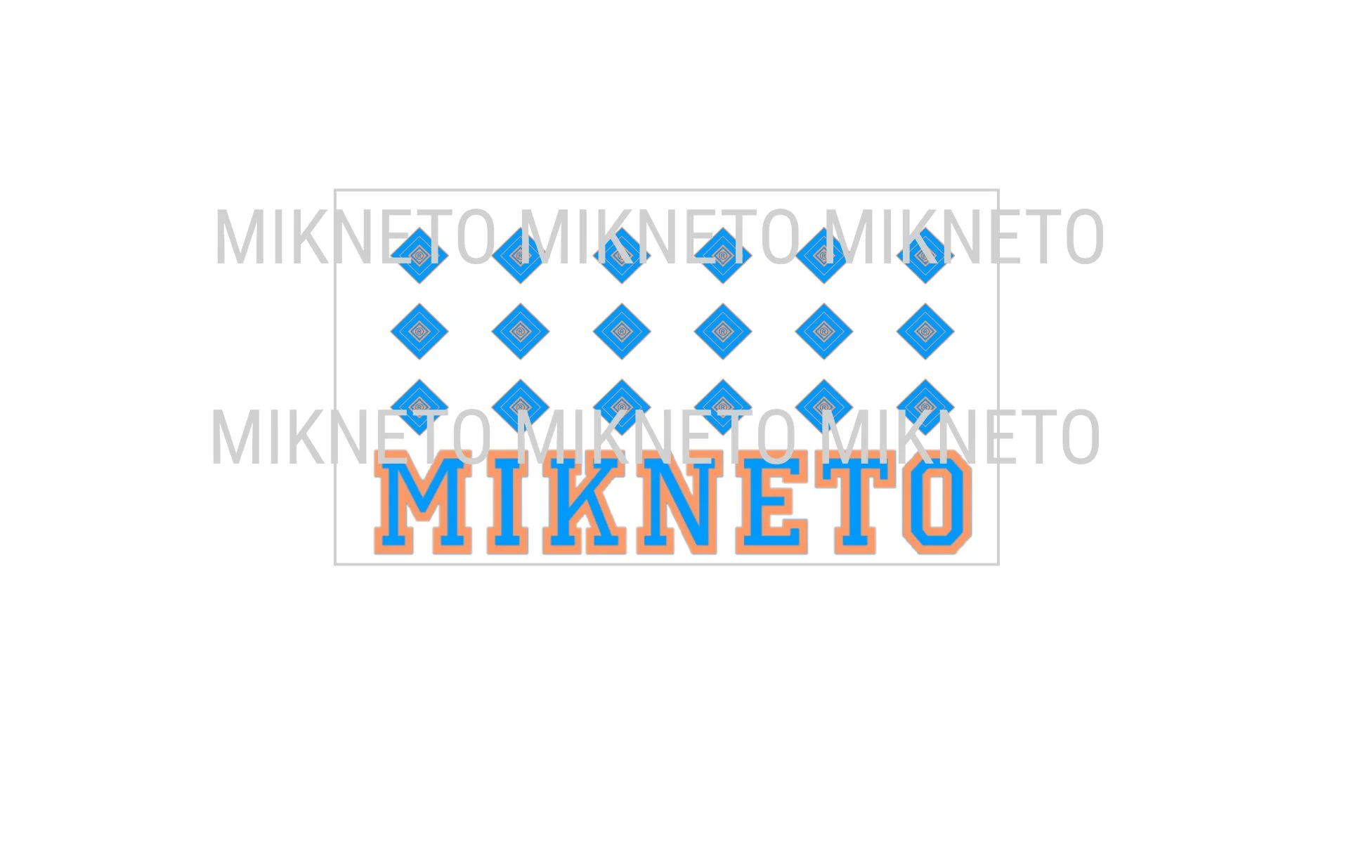 Donation: MIKNETO Staris - Miscellaneous 13