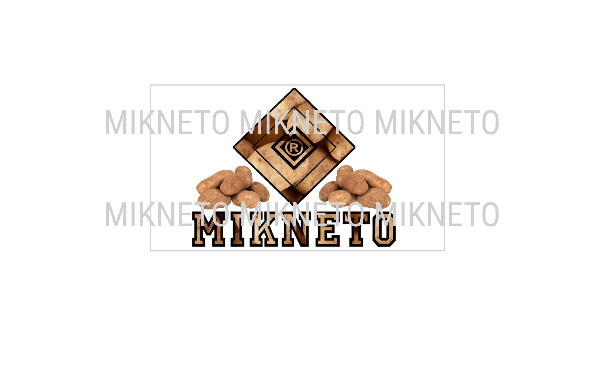 A -ll;mLarge.jpg