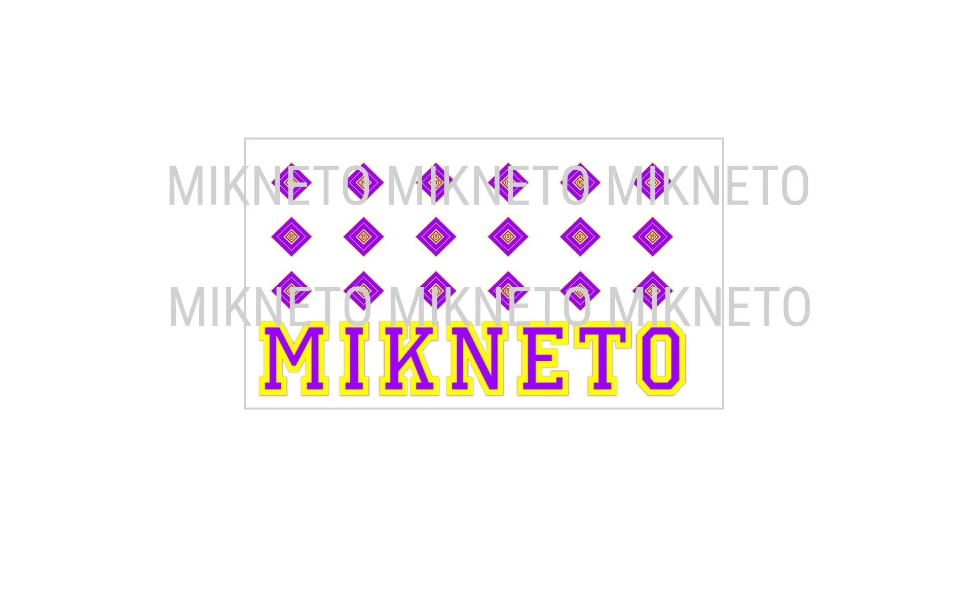 MIKNETO Starergvfr.jpg