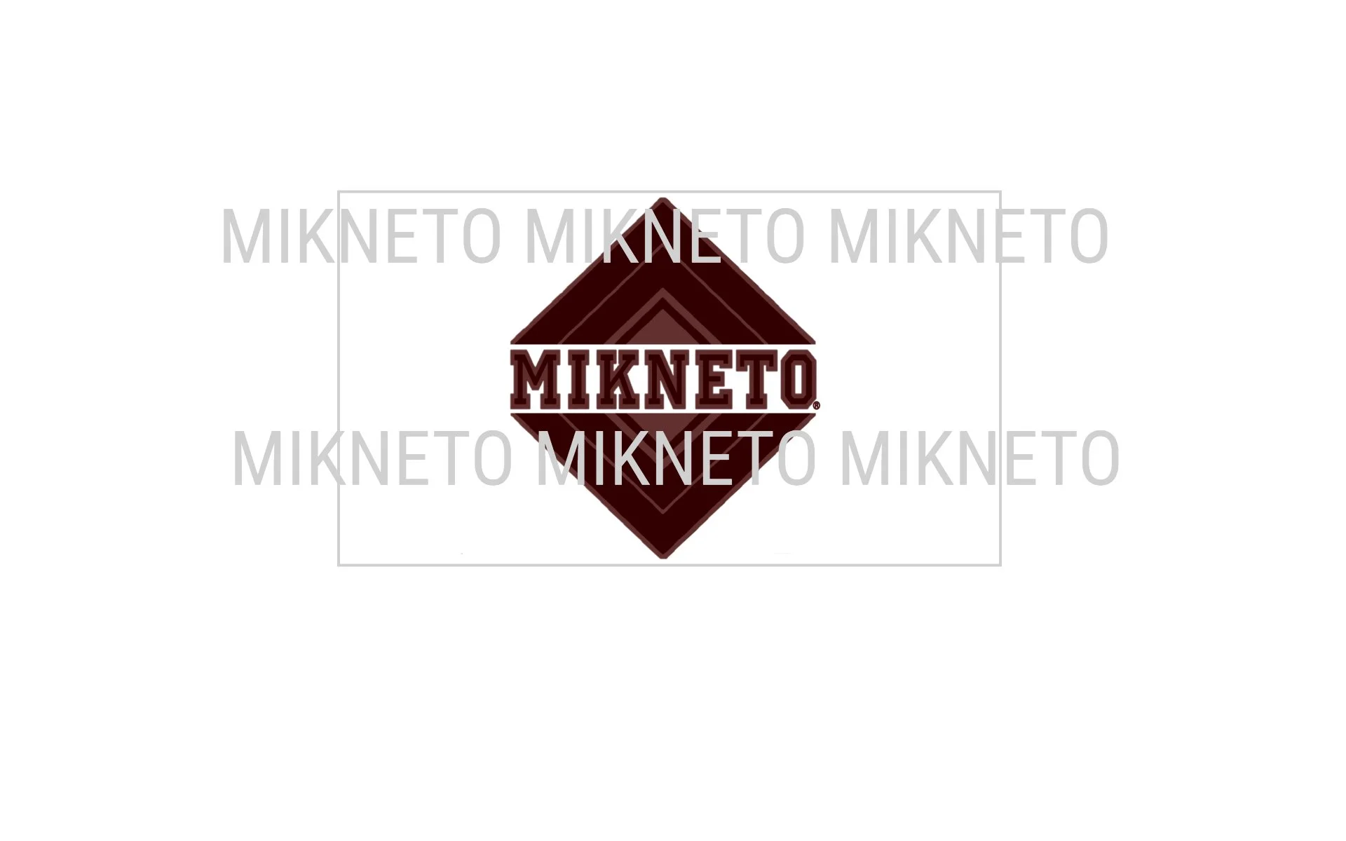 MIKNETO _ Miscellaneous 20