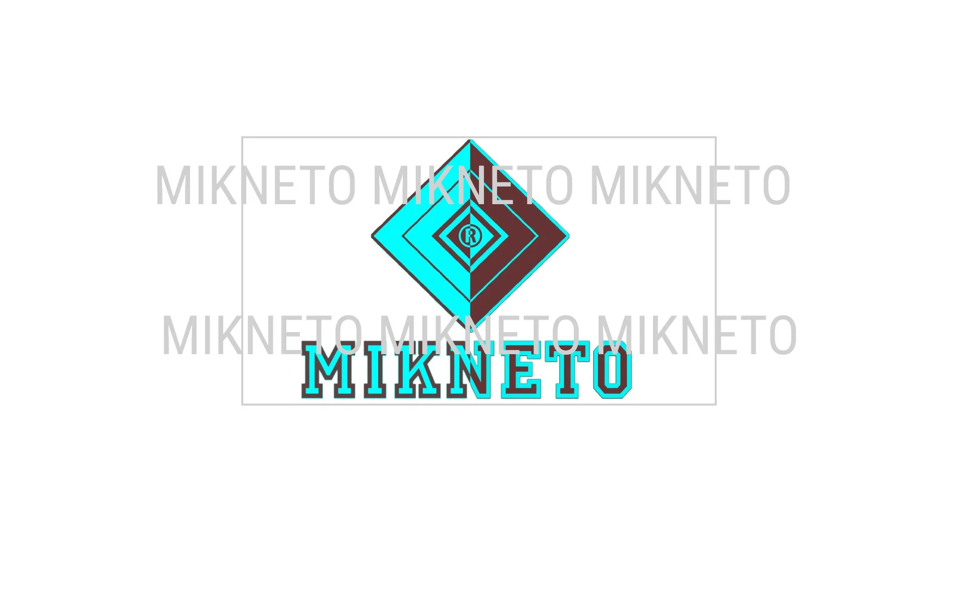 MIKNETO Two-Color C11