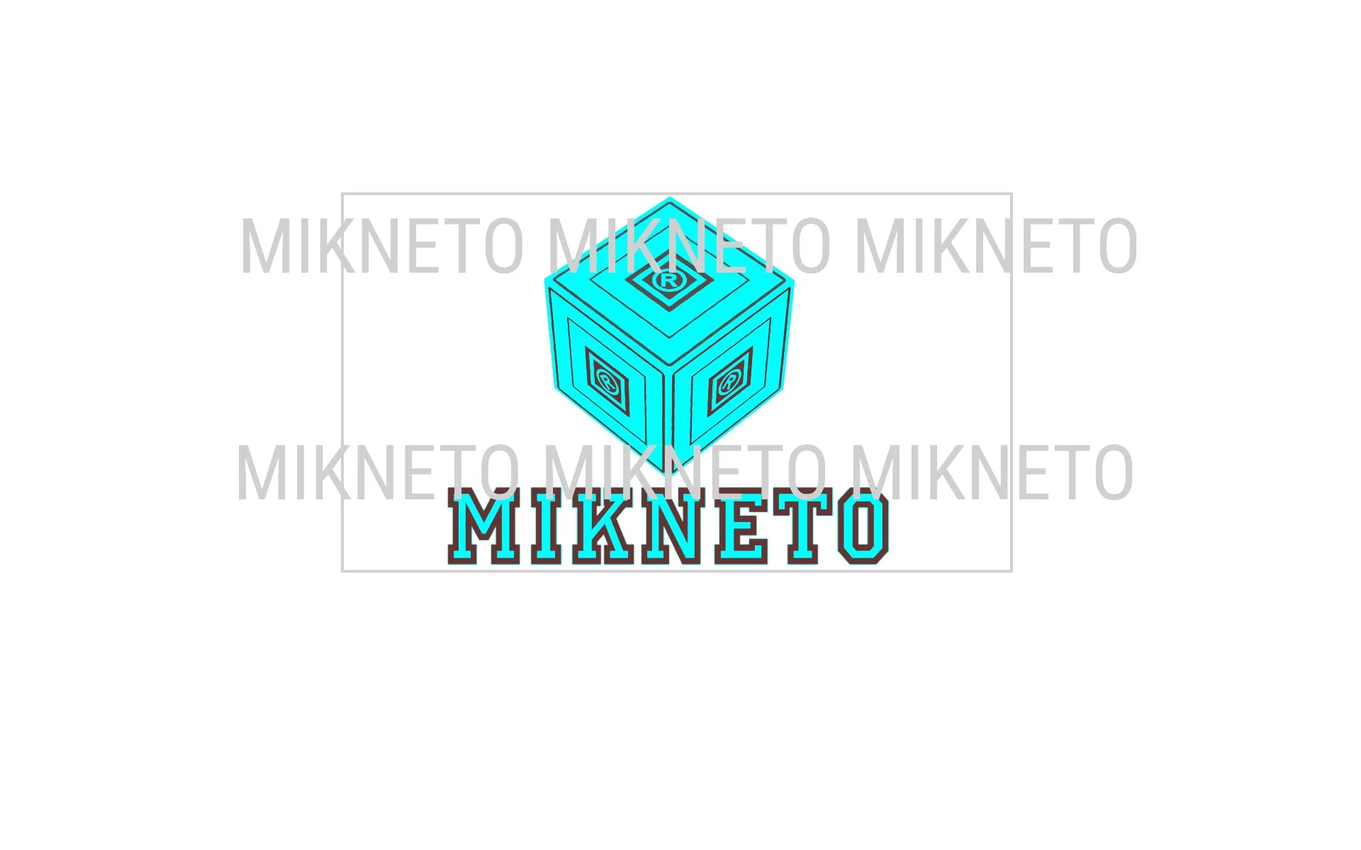 Donation: MIKNETO Brown BOX - 9