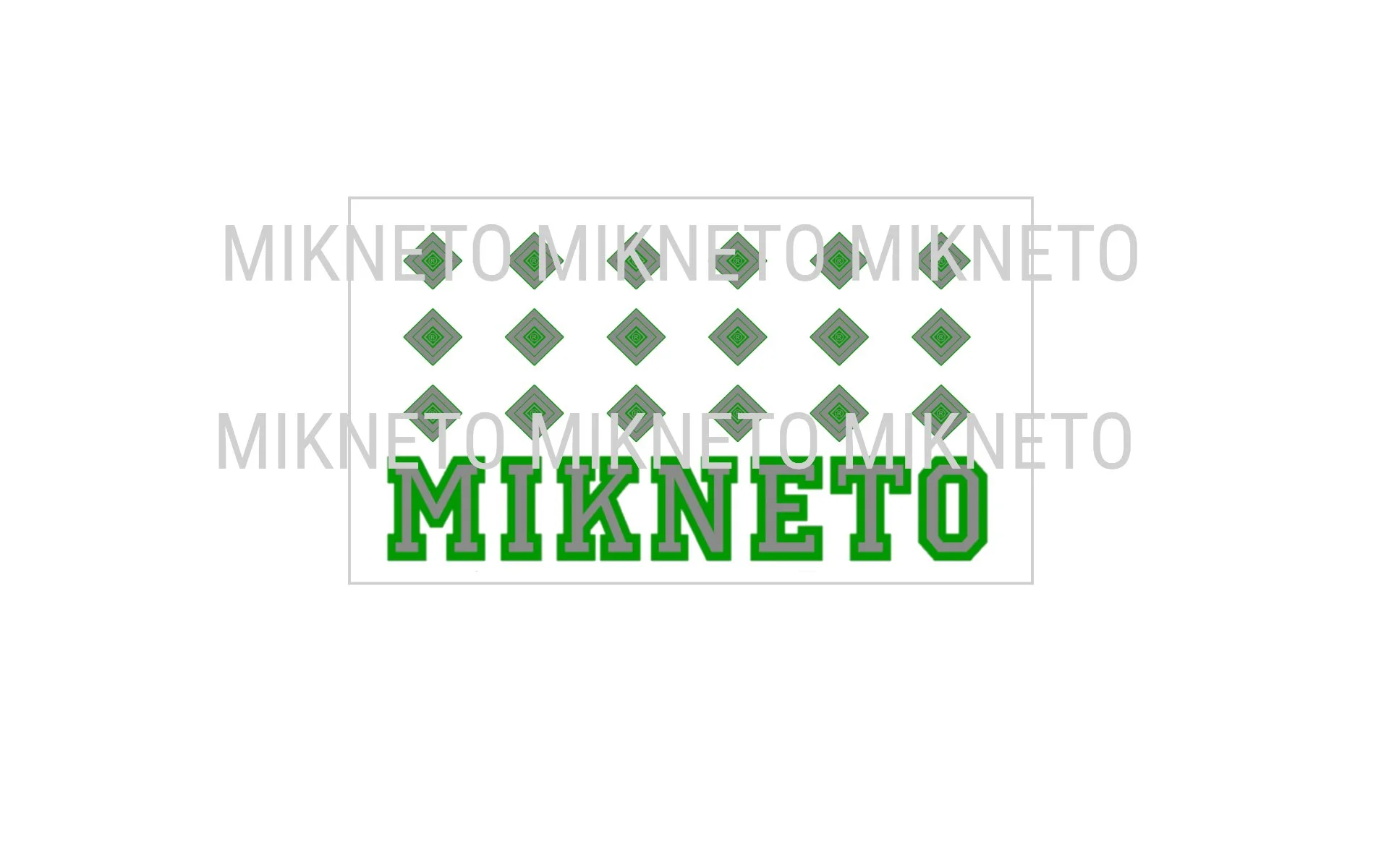 MIKNETO Stghnnythg.jpg