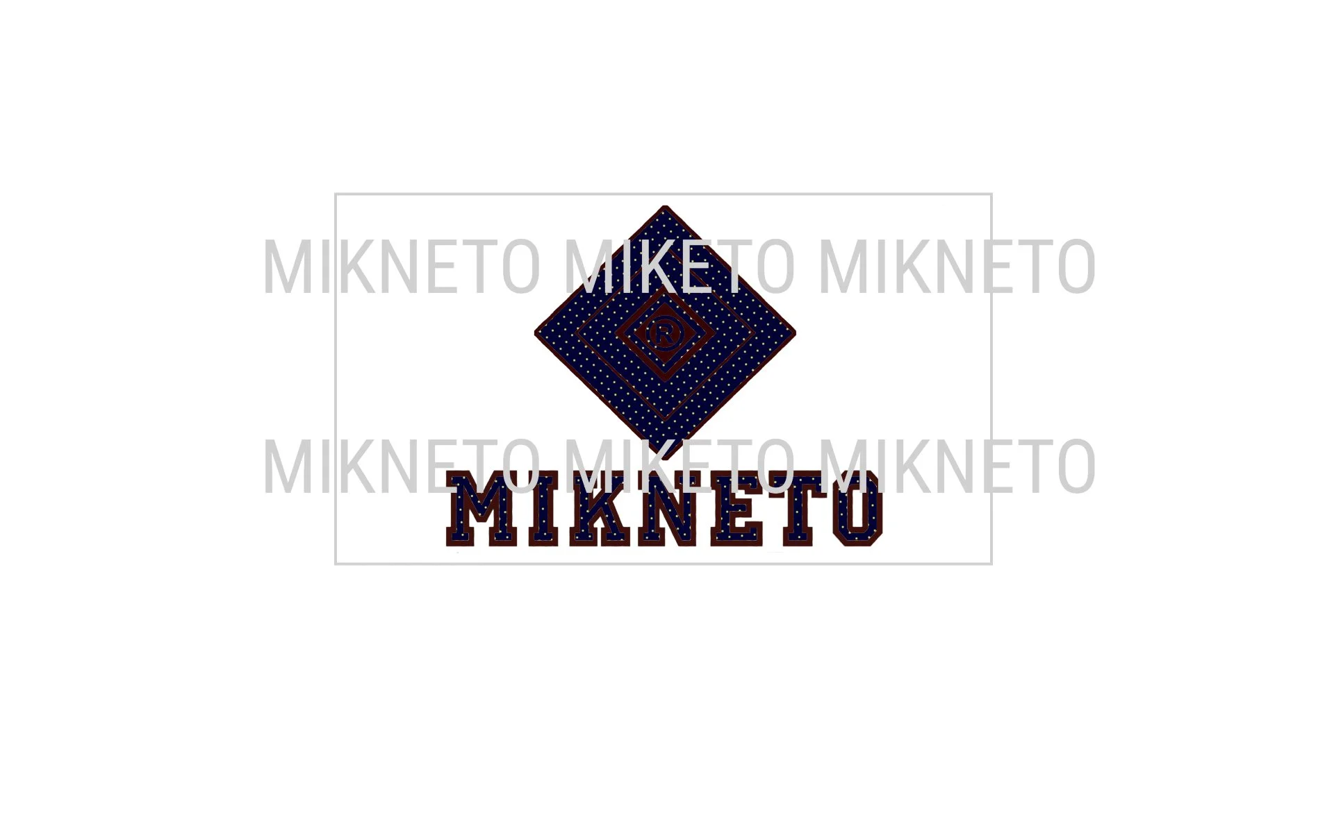 Donation: MIKNETO - Sky Light