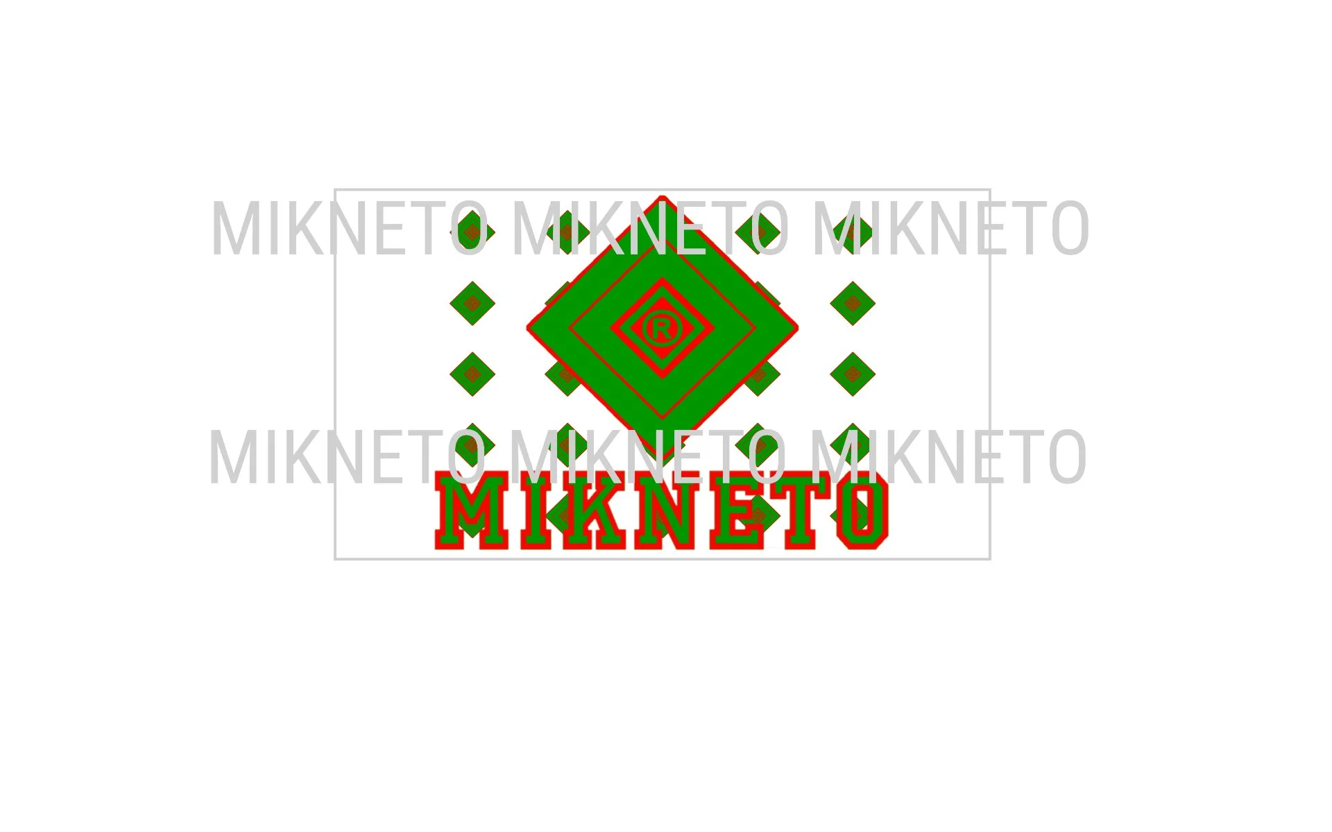 Think Outside the Box Red - 10