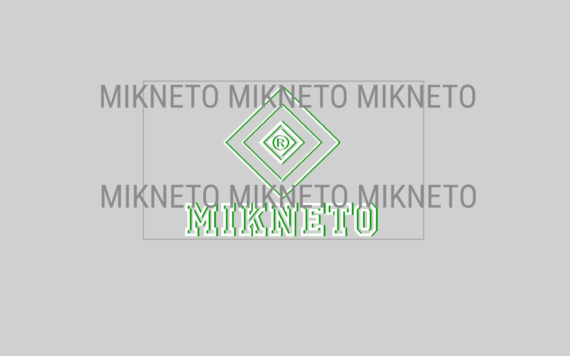 Donation: Full Transparent Two-Tone White 10