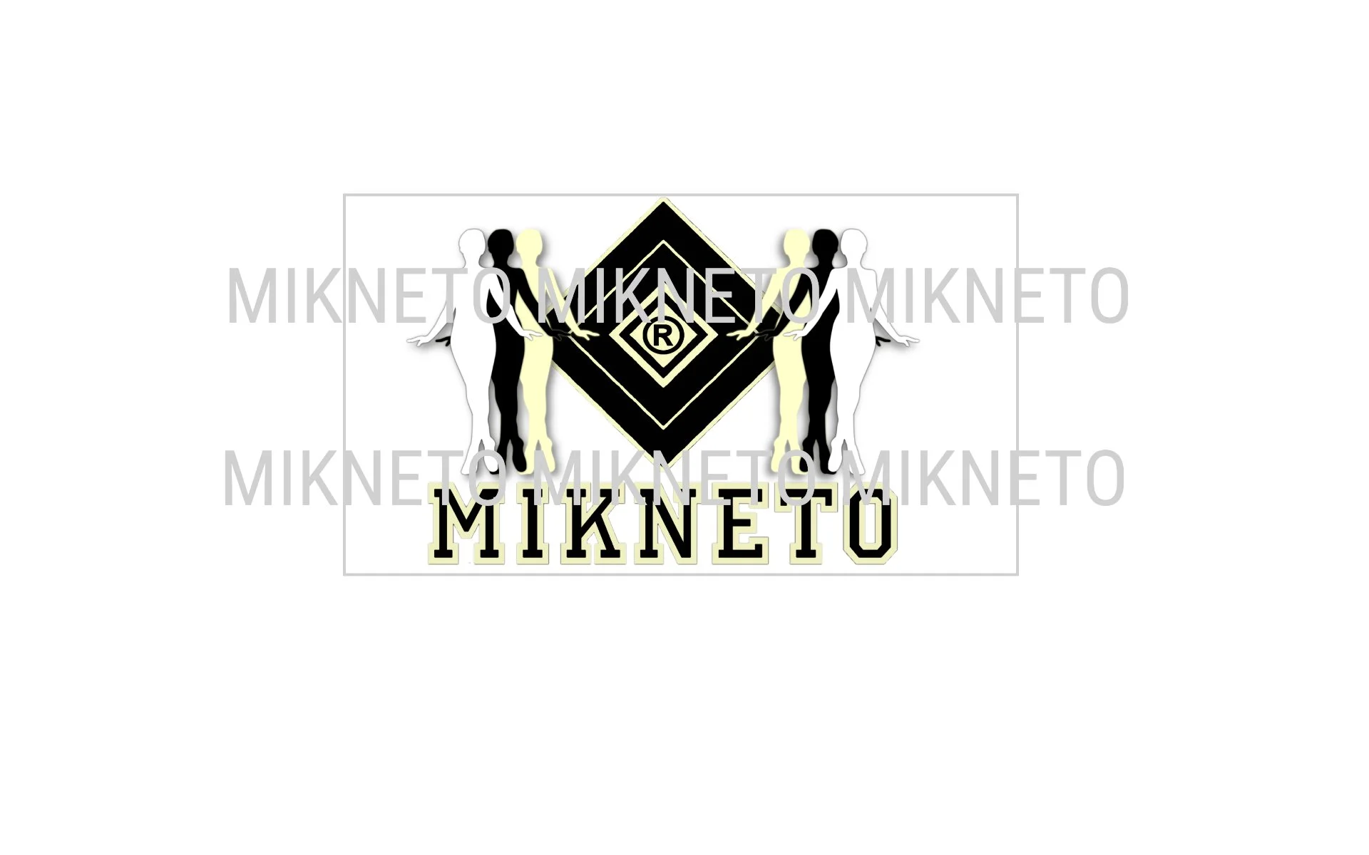 Donation: MIKNETO - All That 2