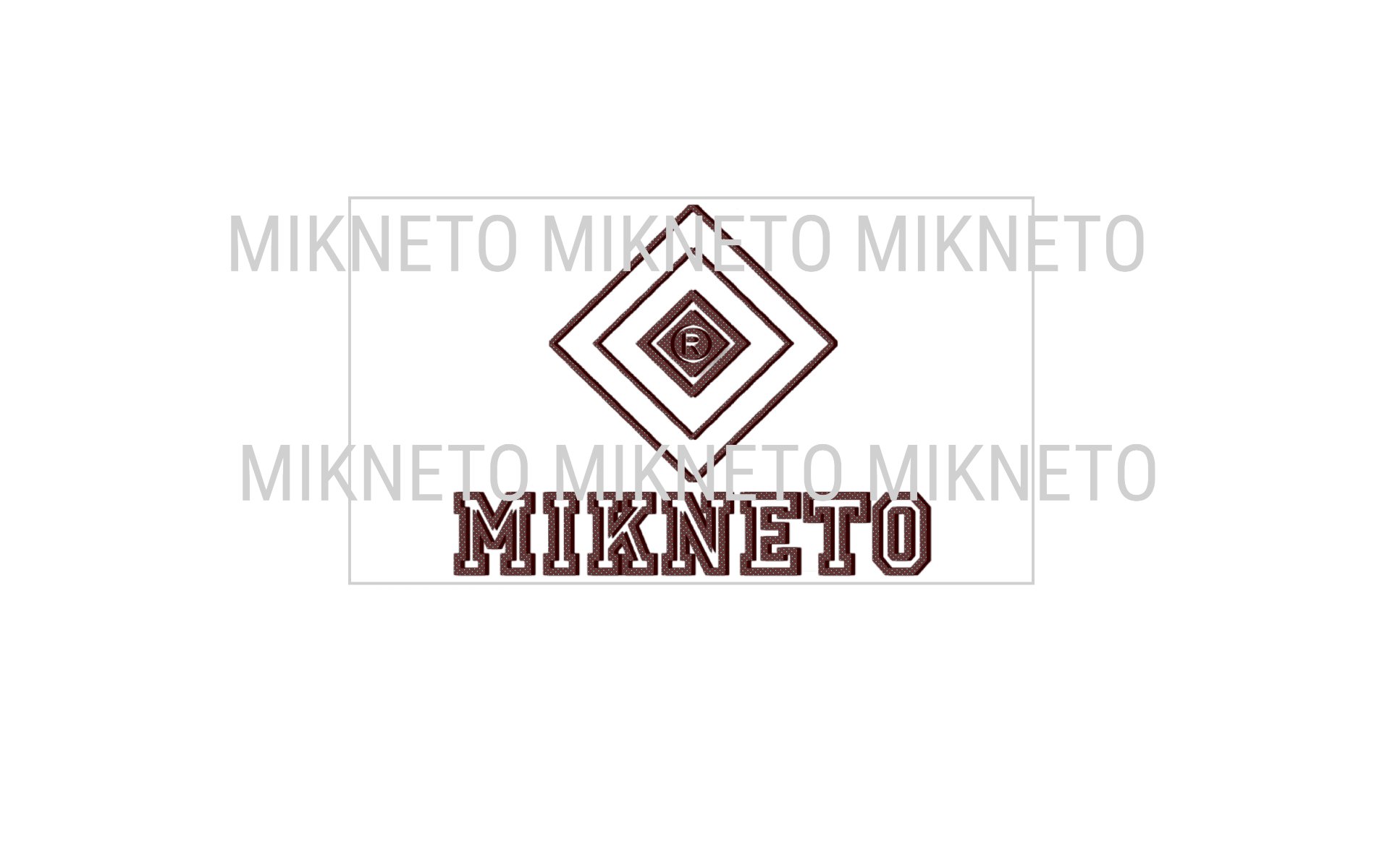 Donation: Full Transparent - Dot 4