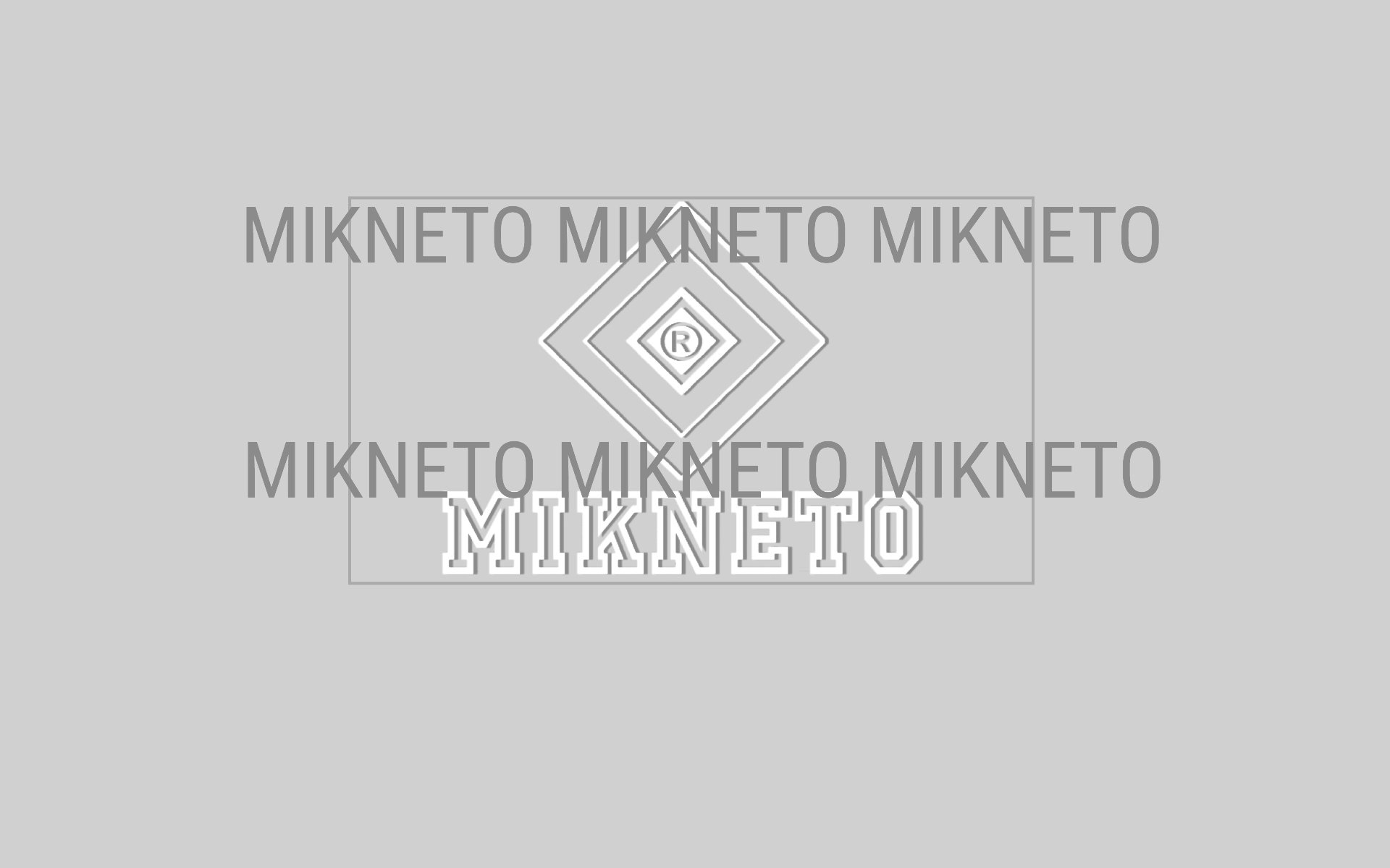 Donation: Full Transparent Two-Tone White 2