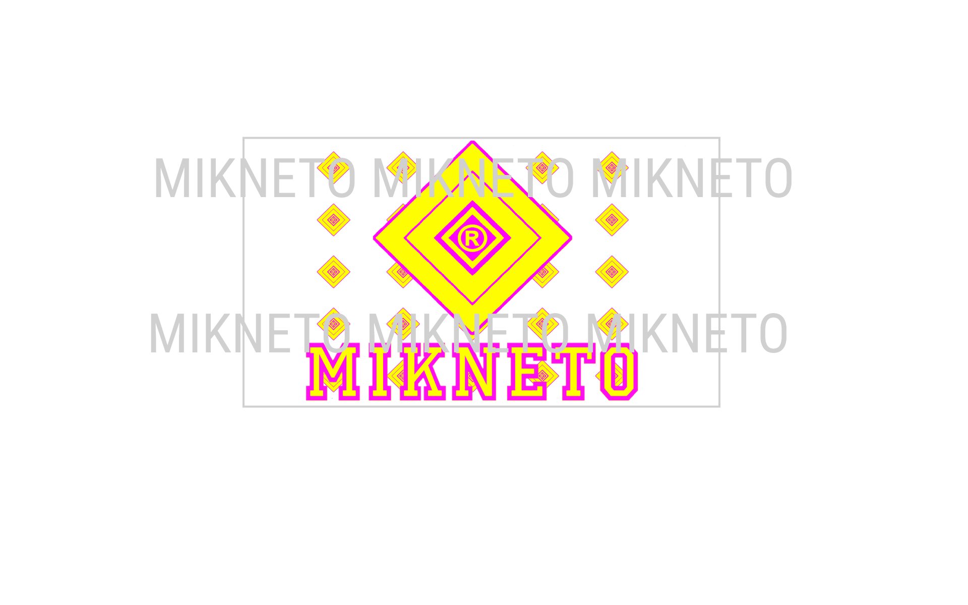 Think Outside the Box Pink - 6