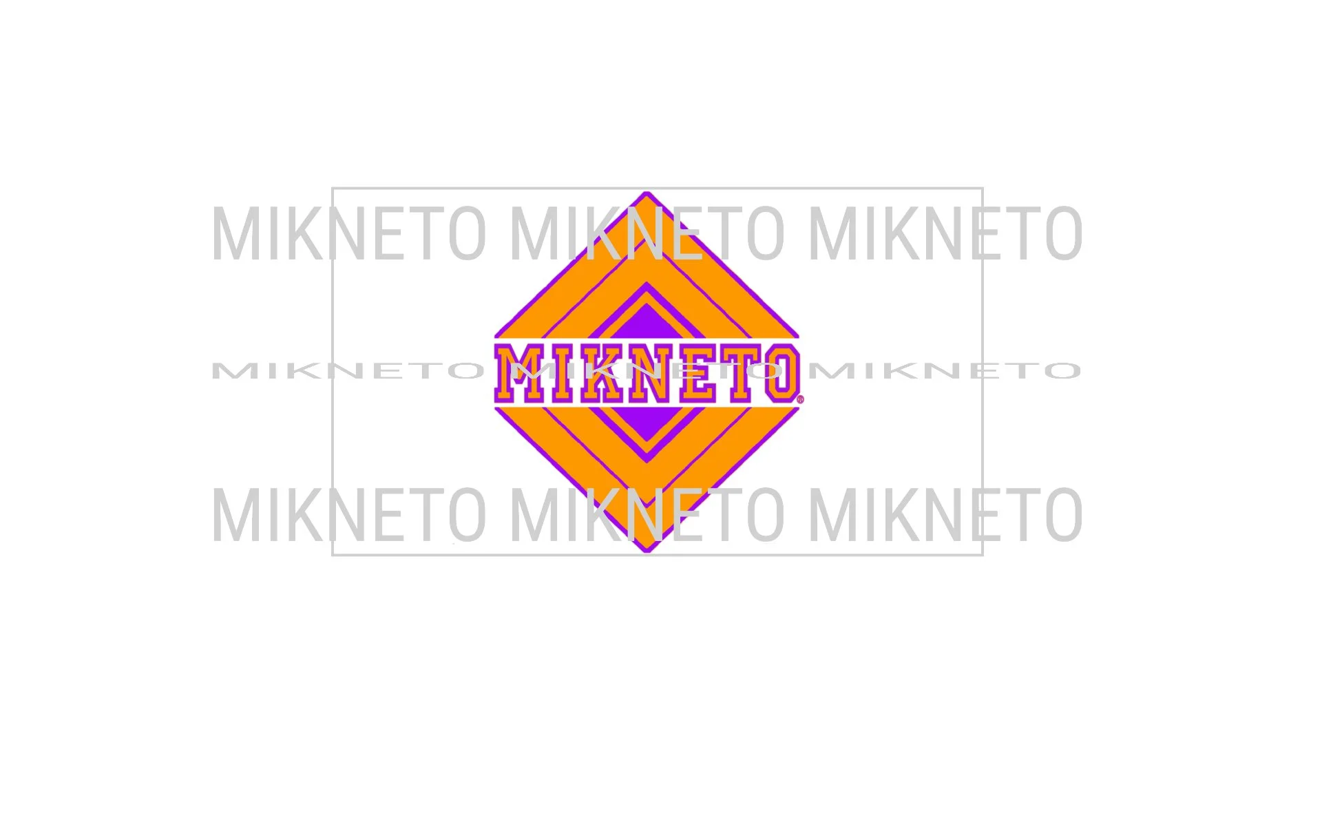 MIKNETO _ Purple 12