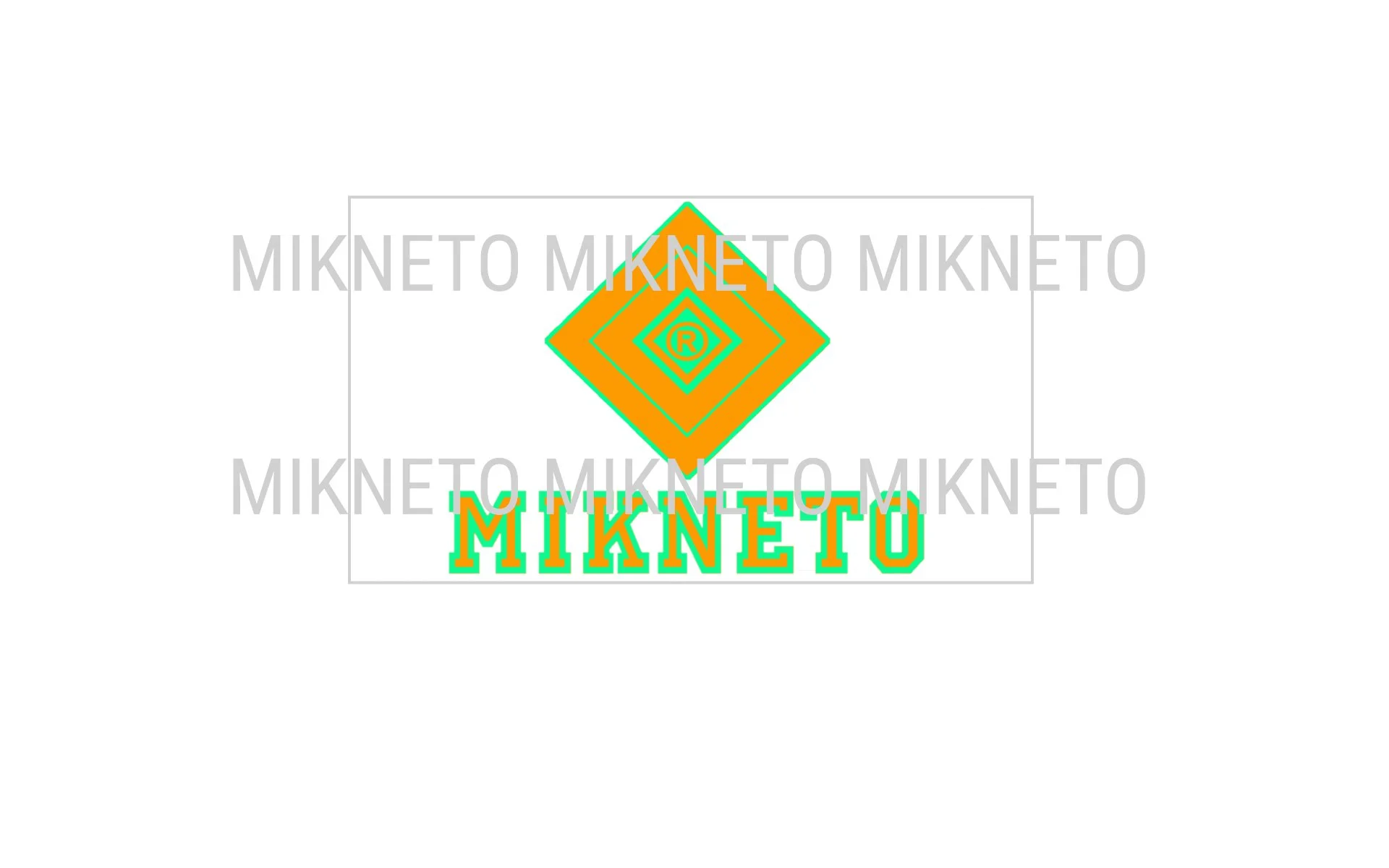 MIKNETO - 1.1.5