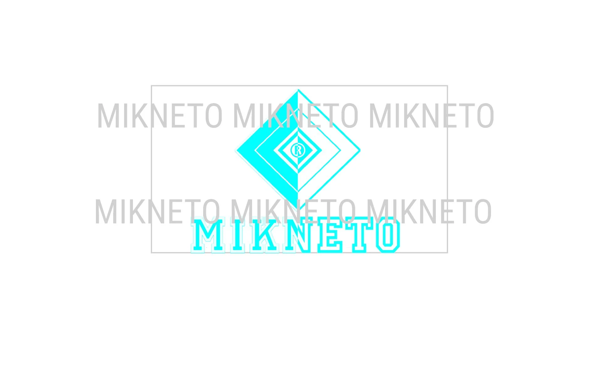 MIKNETO Two-Color C.jpg