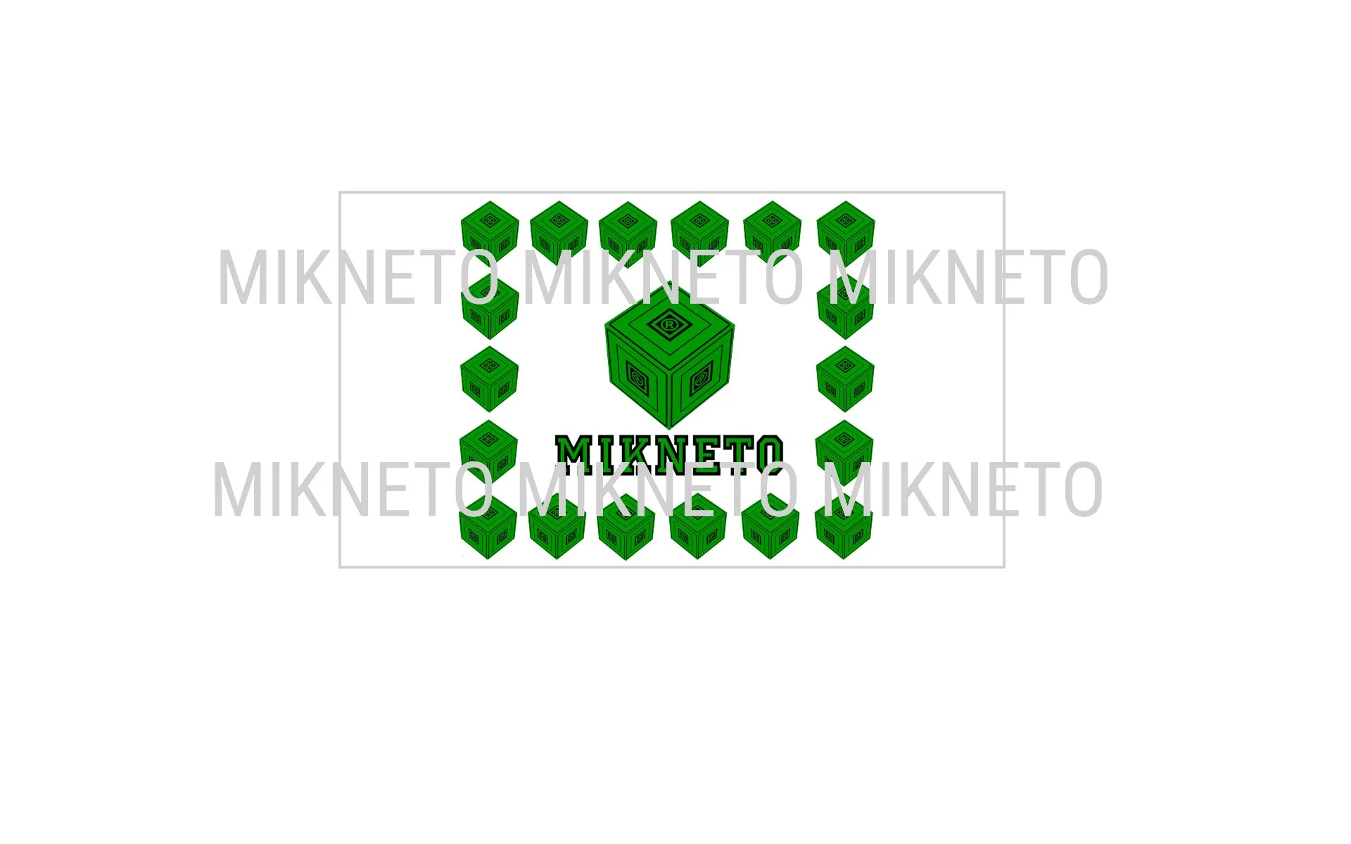 Donation: MIKNETO - BOXES B10