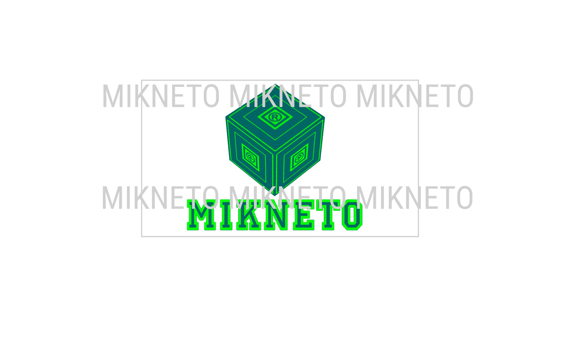 MIKNETO BOX - 19
