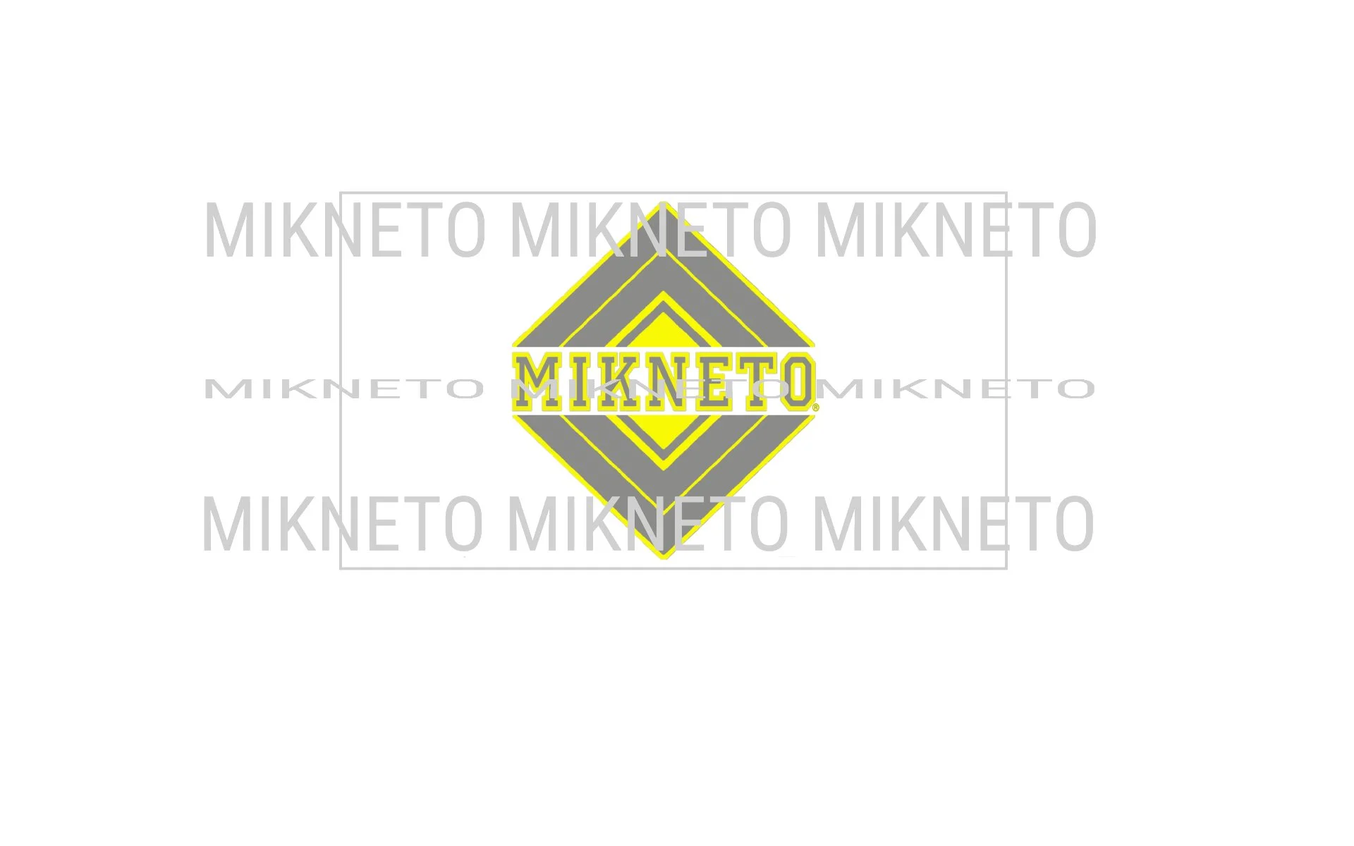 MIKNETO _ Yellow 2
