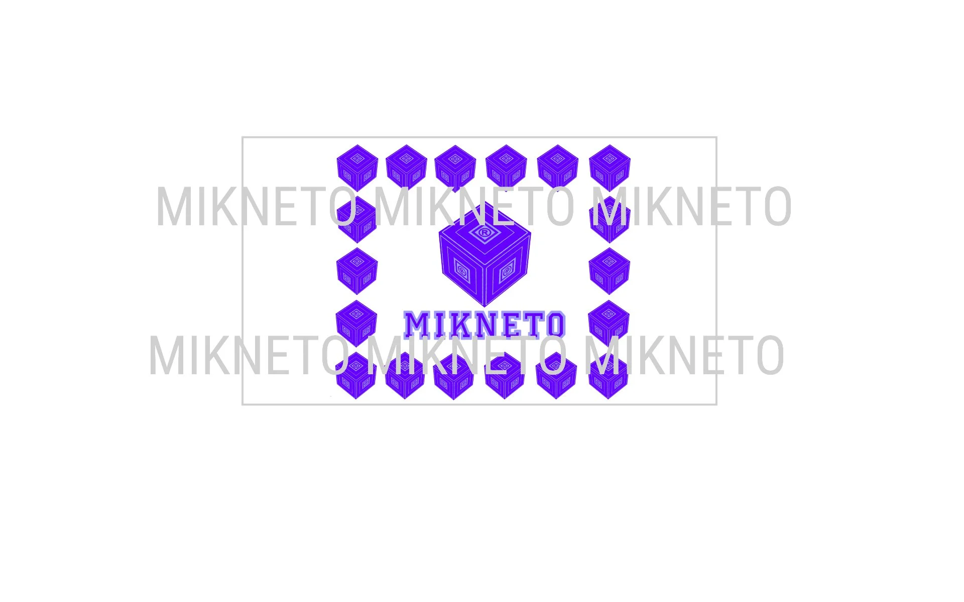 MIKNETOdffrtgt.jpg