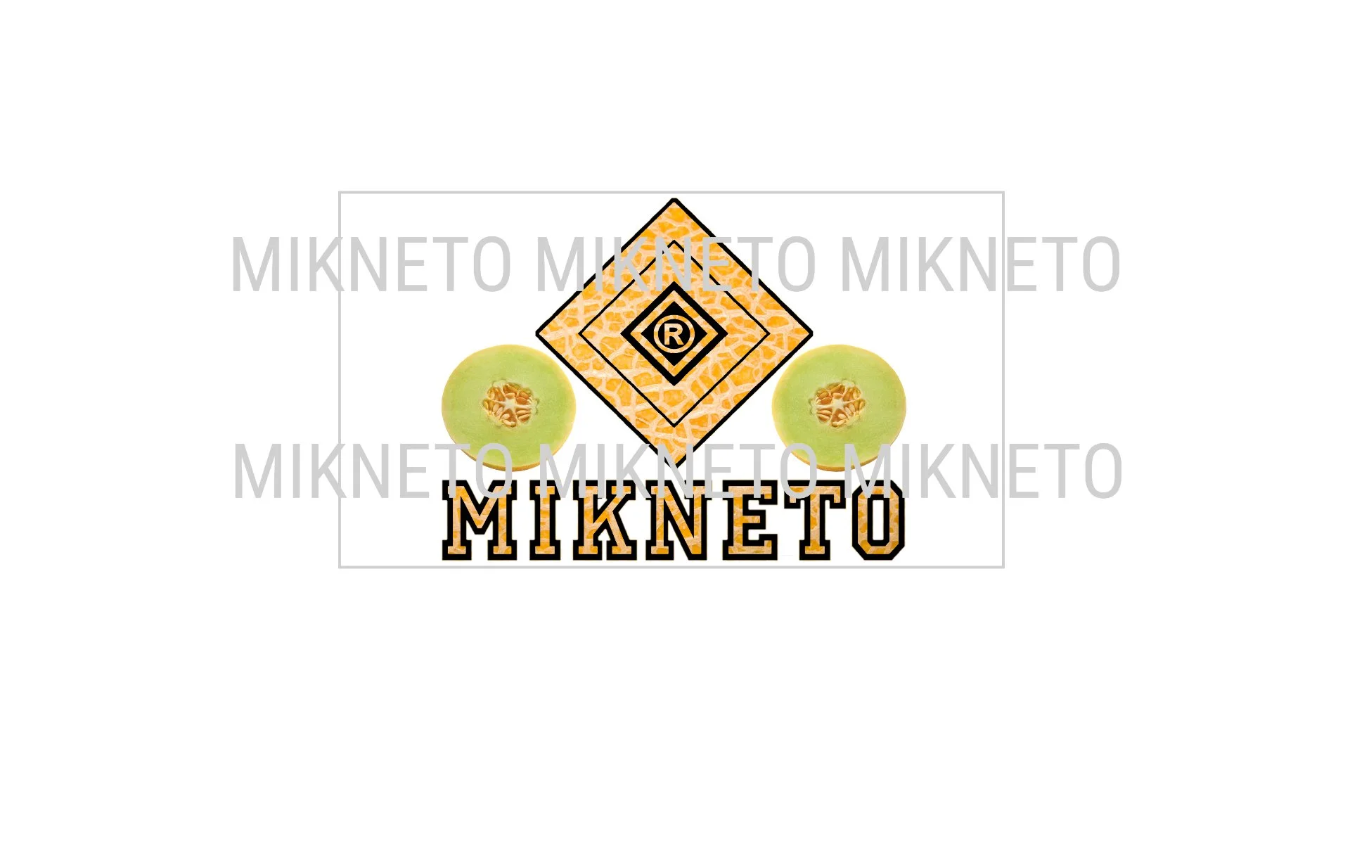 Donation: MIKNETO® - Honeydew