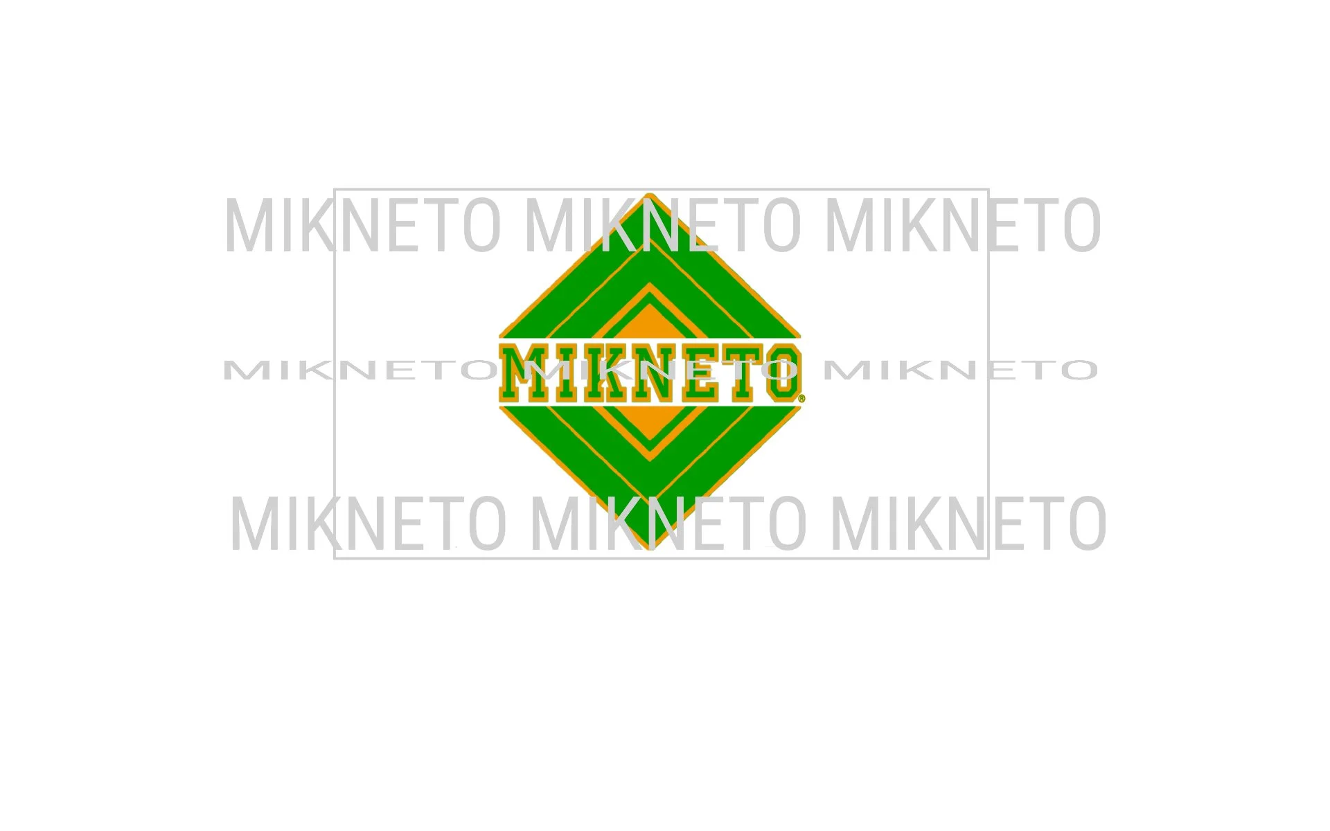 MIKNETO _ Orange 11