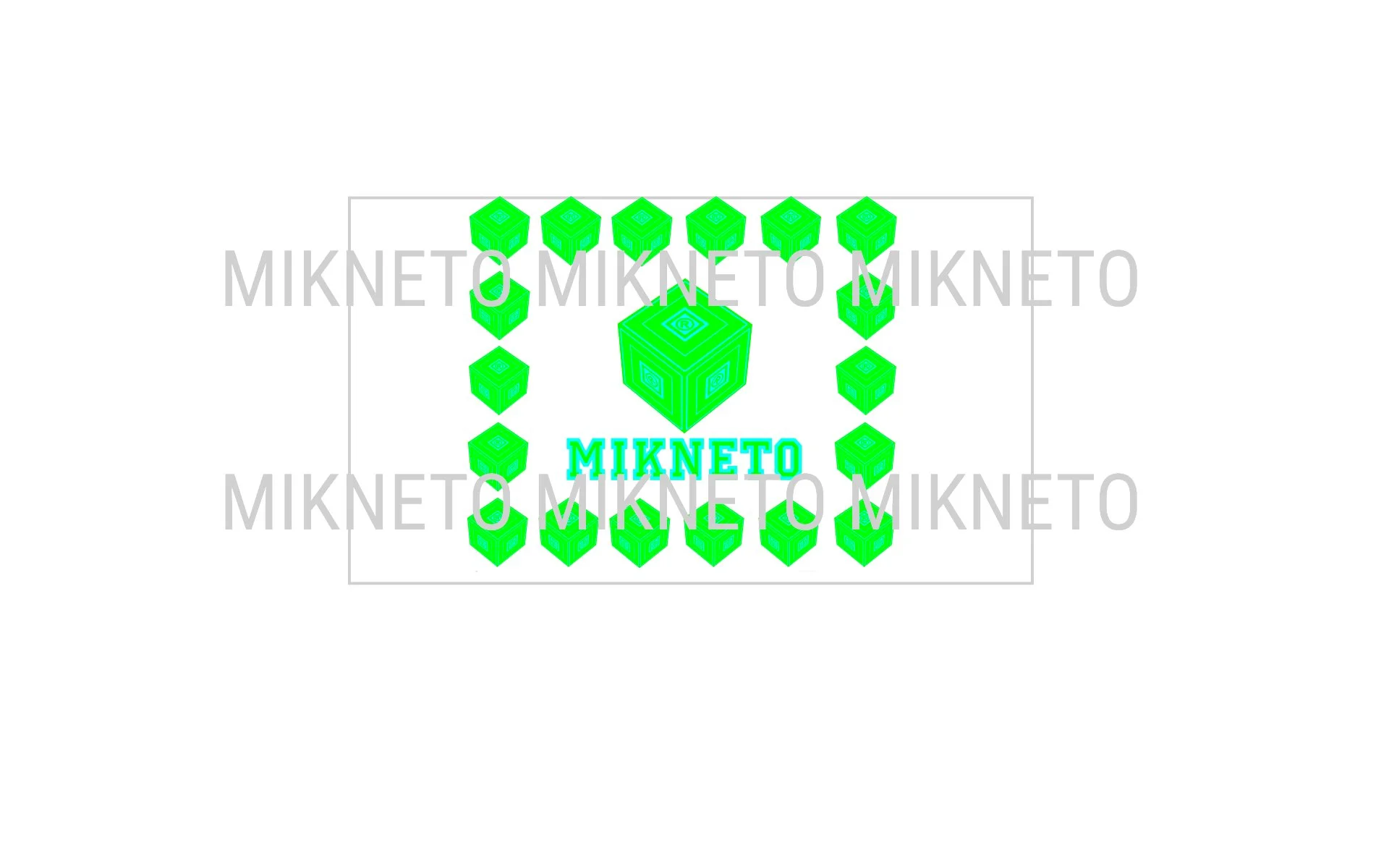 Donation: MIKNETO - BOXES C5
