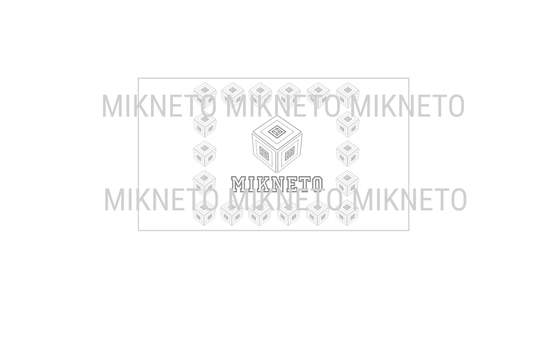 MIKNETO - BOXES G2