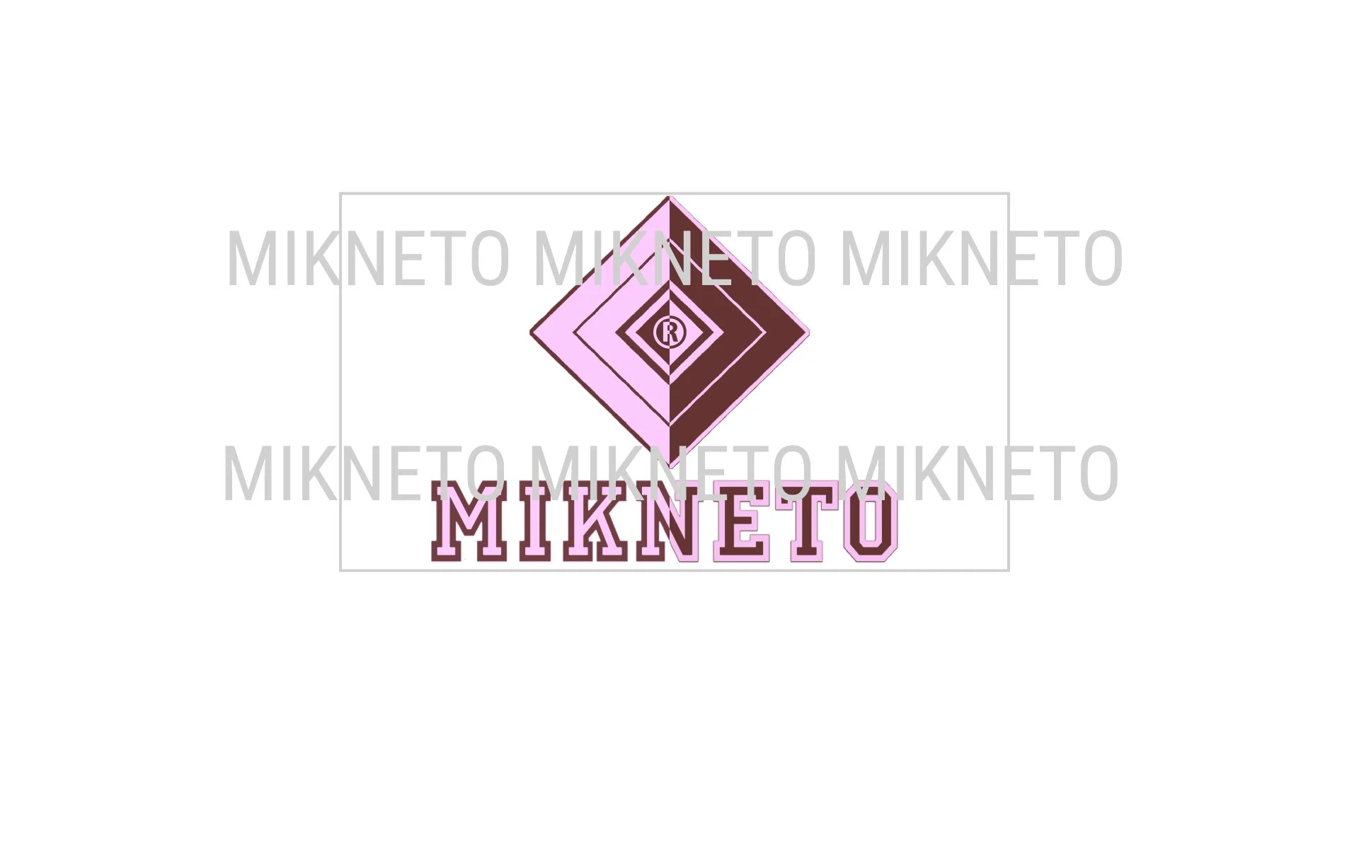 MIKNEuugujk Miscellaneous.jpg