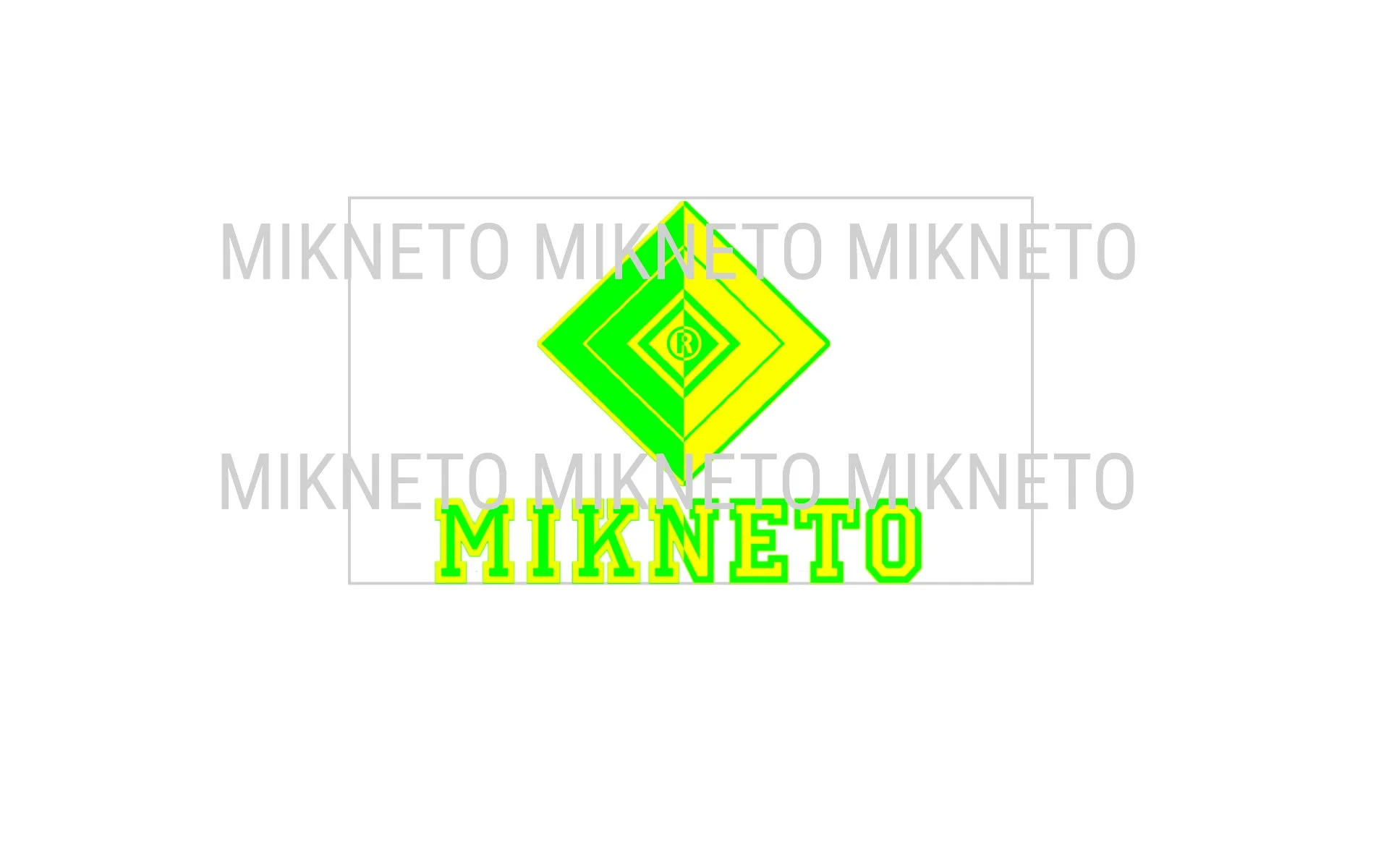 MIKNETO Two-Color L5