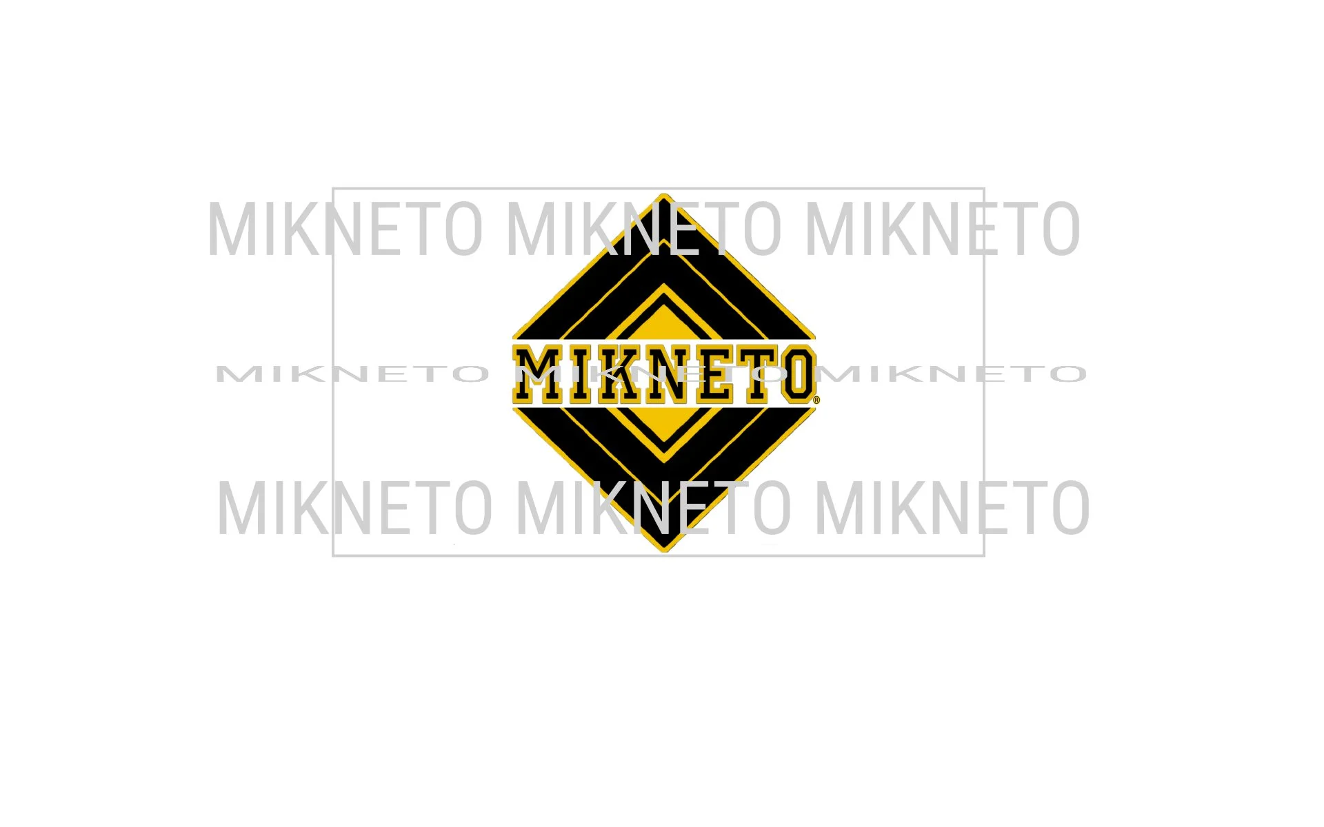 MIKNETO _ Miscellaneous 20