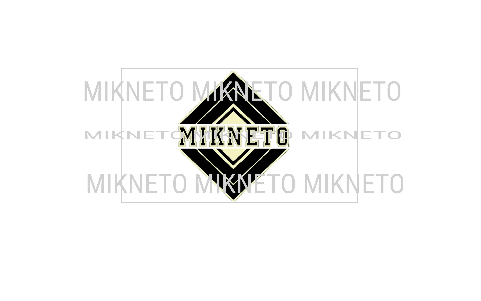 MIKNETO _ Miscellaneous 10