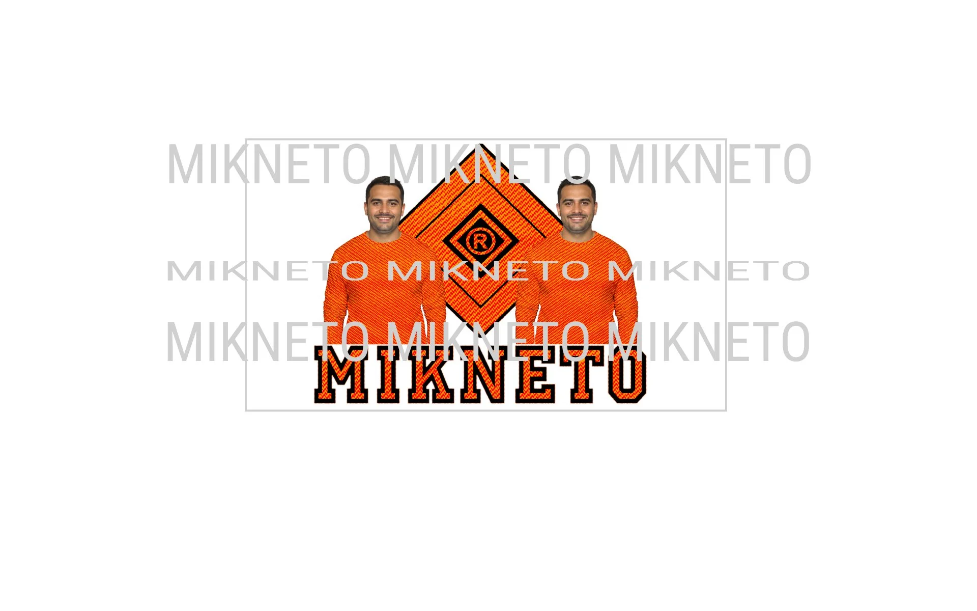 ipierfrgre.jpg