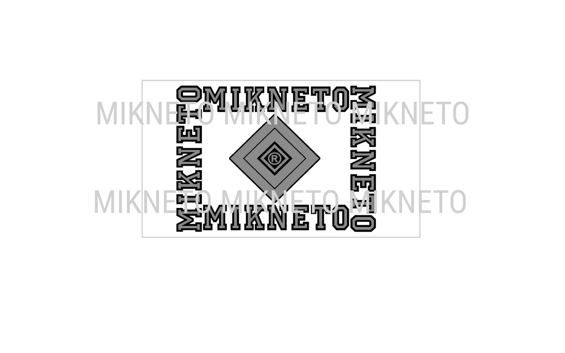 Donation: MIKNETO Inner Circle - 1