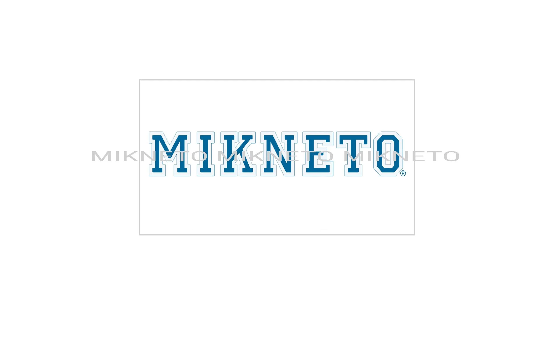 MIKNETO - Whjjh.jpg