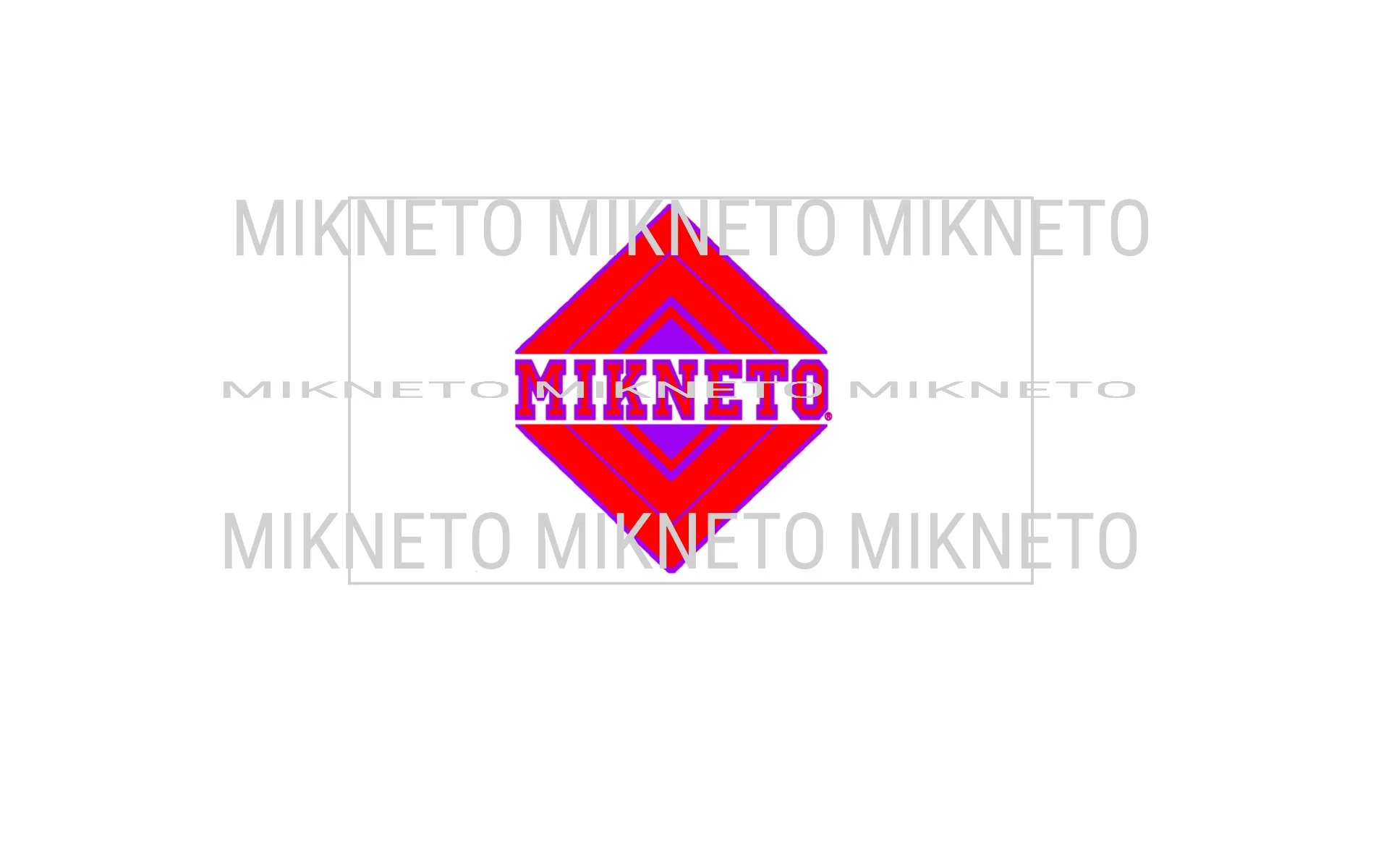 MIKNETO _ Purple 4