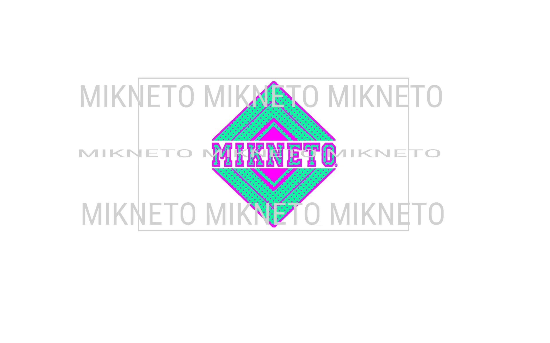 MIKNETO Dott 4