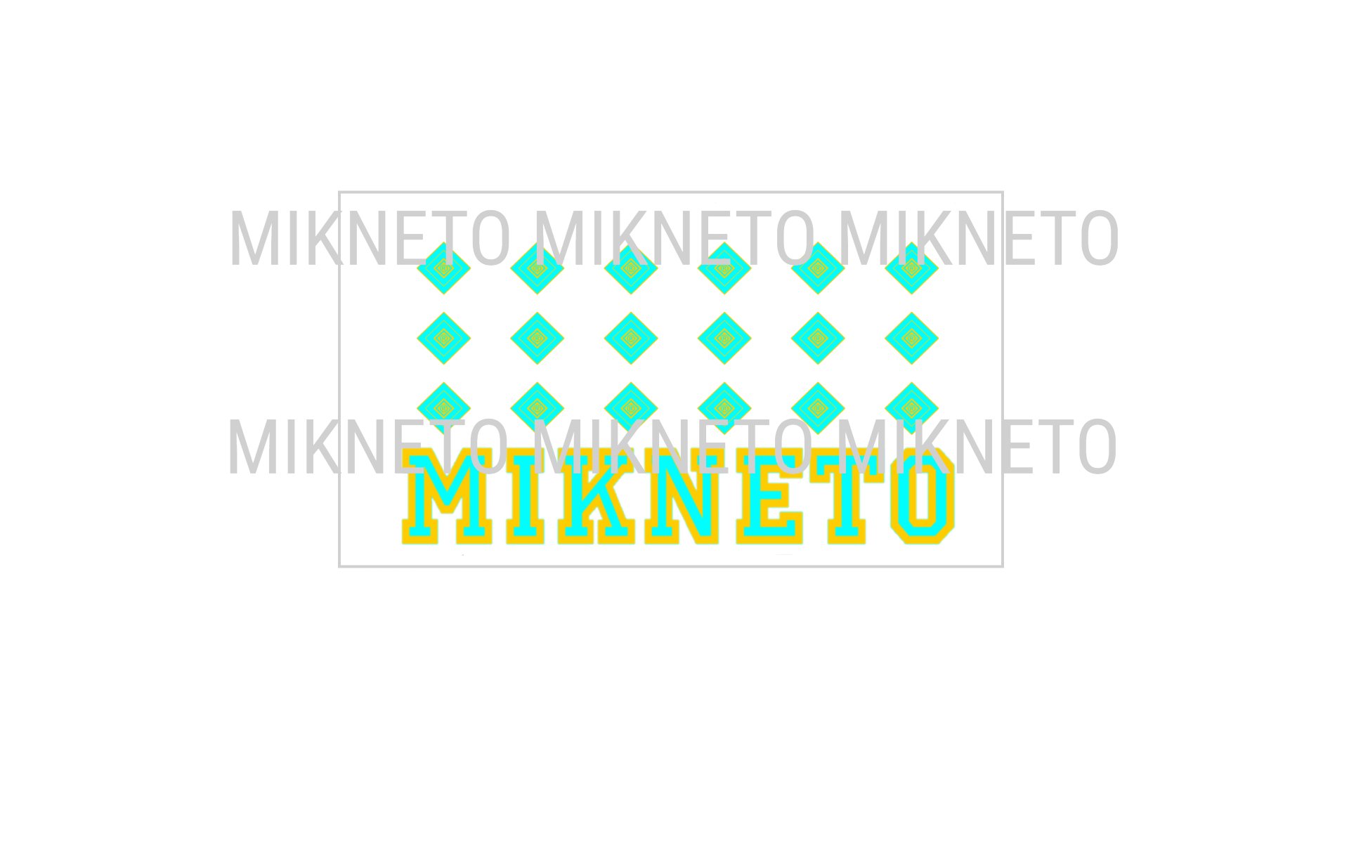 Donation: MIKNETO Staris - Gold 9