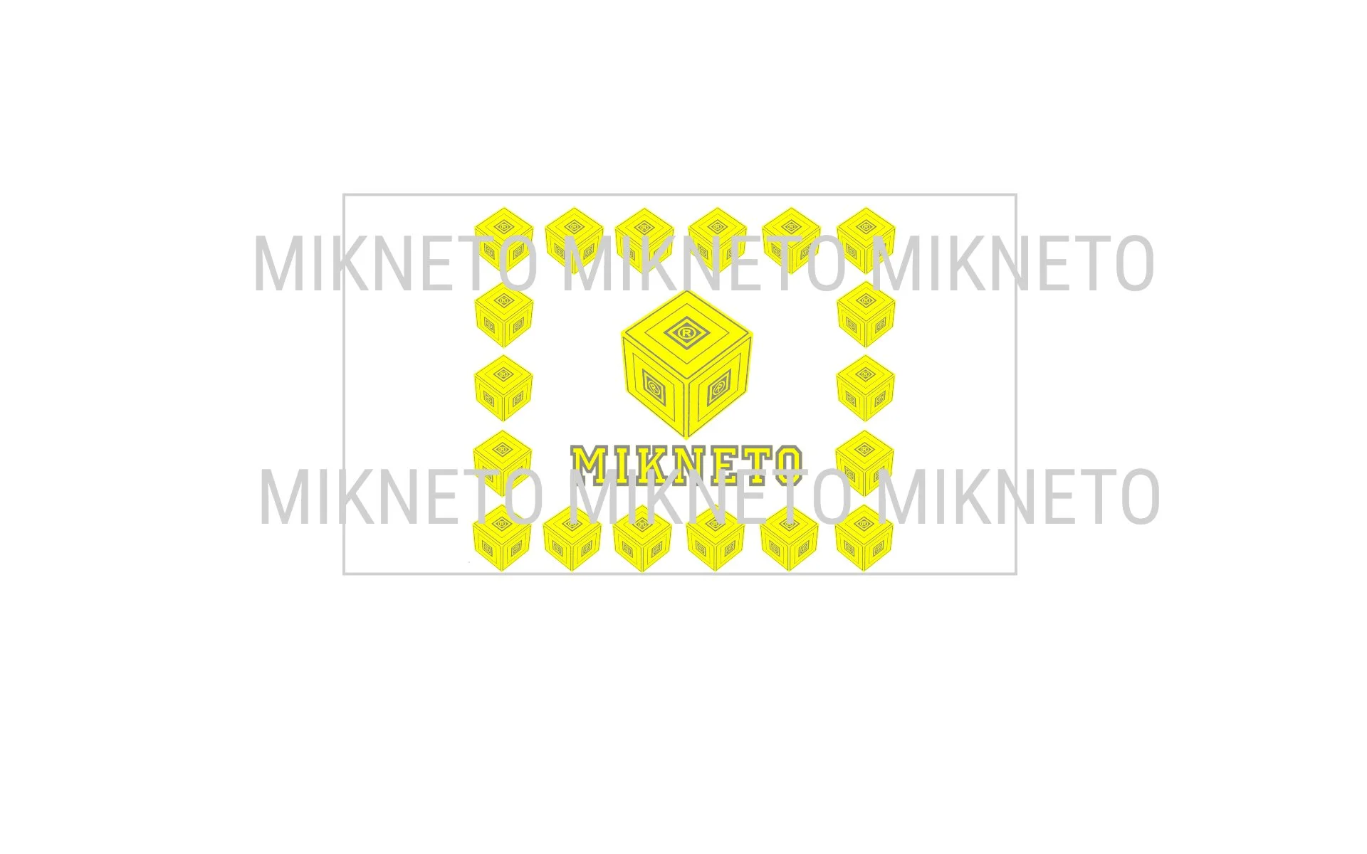 Donation: MIKNETO - BOXES G5
