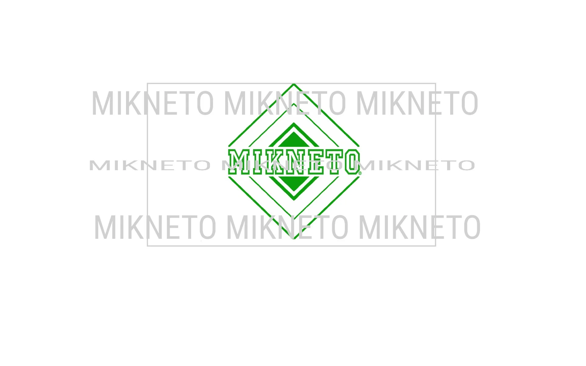 Donation: MIKNETO _ Green 4