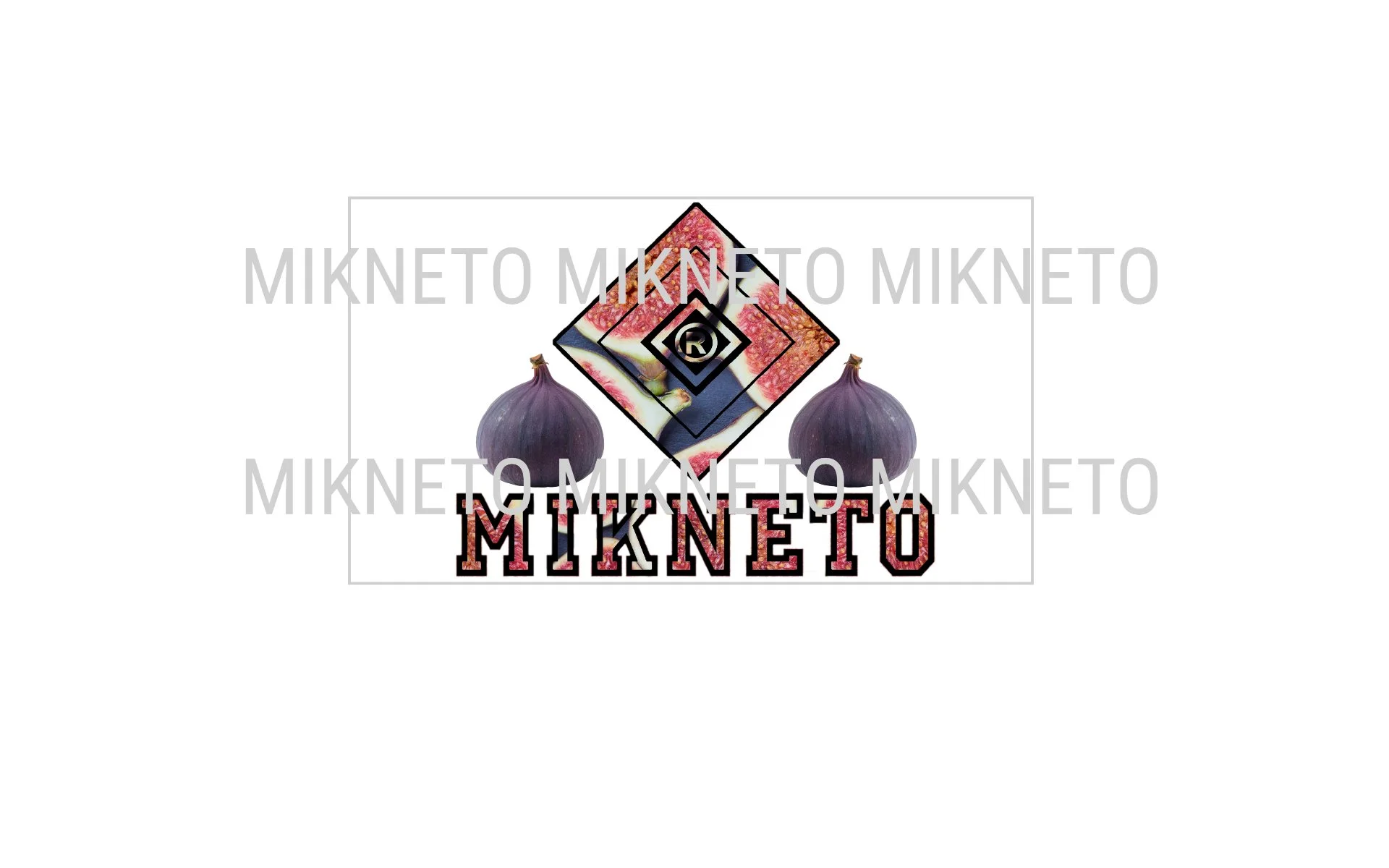 MIKNETO® - Fig
