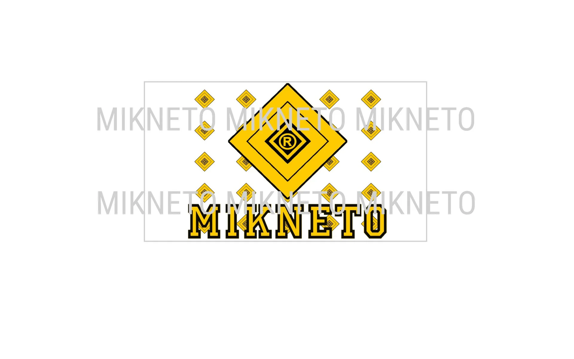 MIKNETgbdde the Box -  .jpg