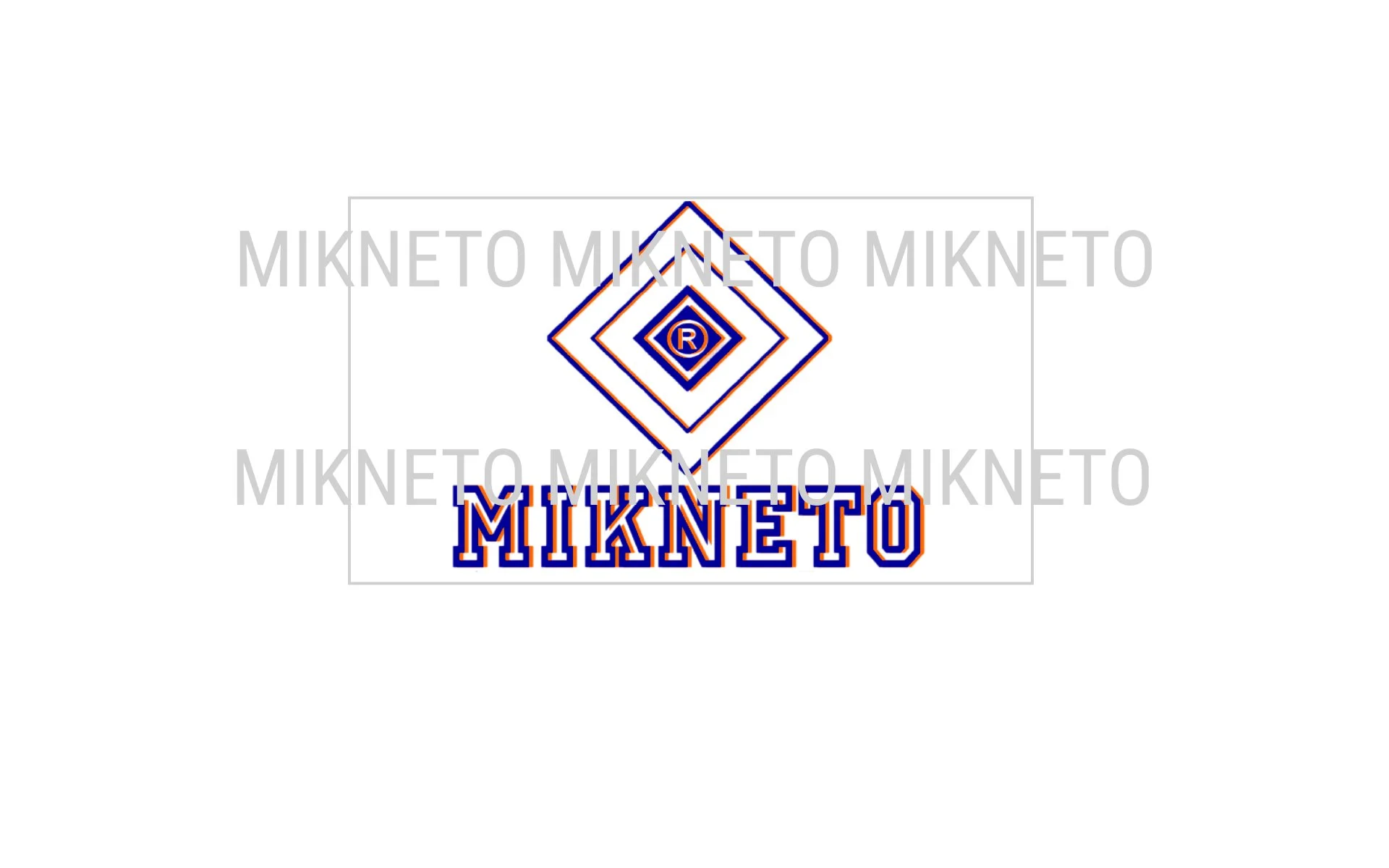 Donation: Full Transparent Two-Tone Miscellaneous 1