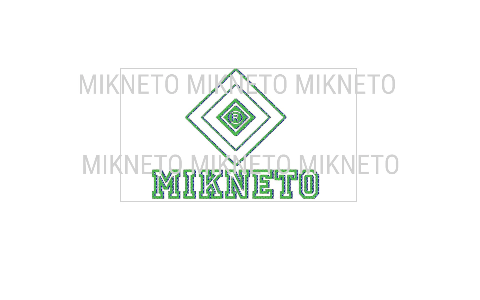 Donation: Full Transparent - Dot 2